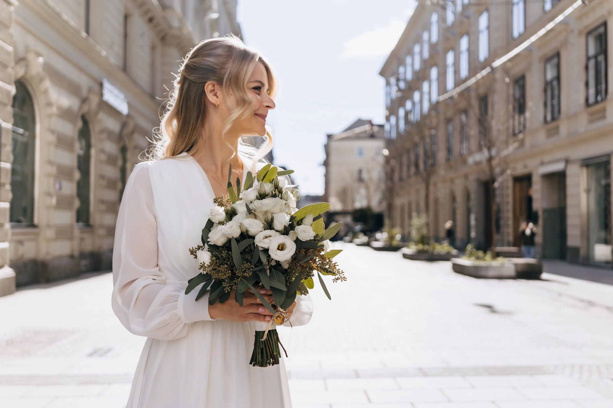 UnsereHochzeit-N&L©JulianaBoden-105.jpg