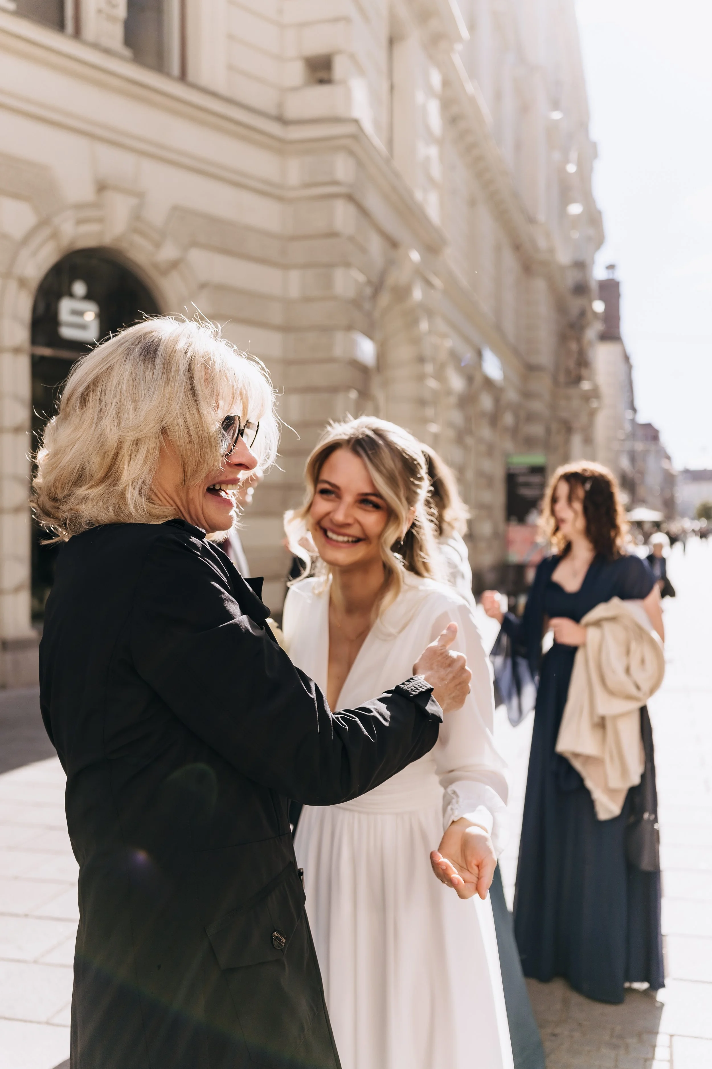 UnsereHochzeit-N&L©JulianaBoden-110.jpg