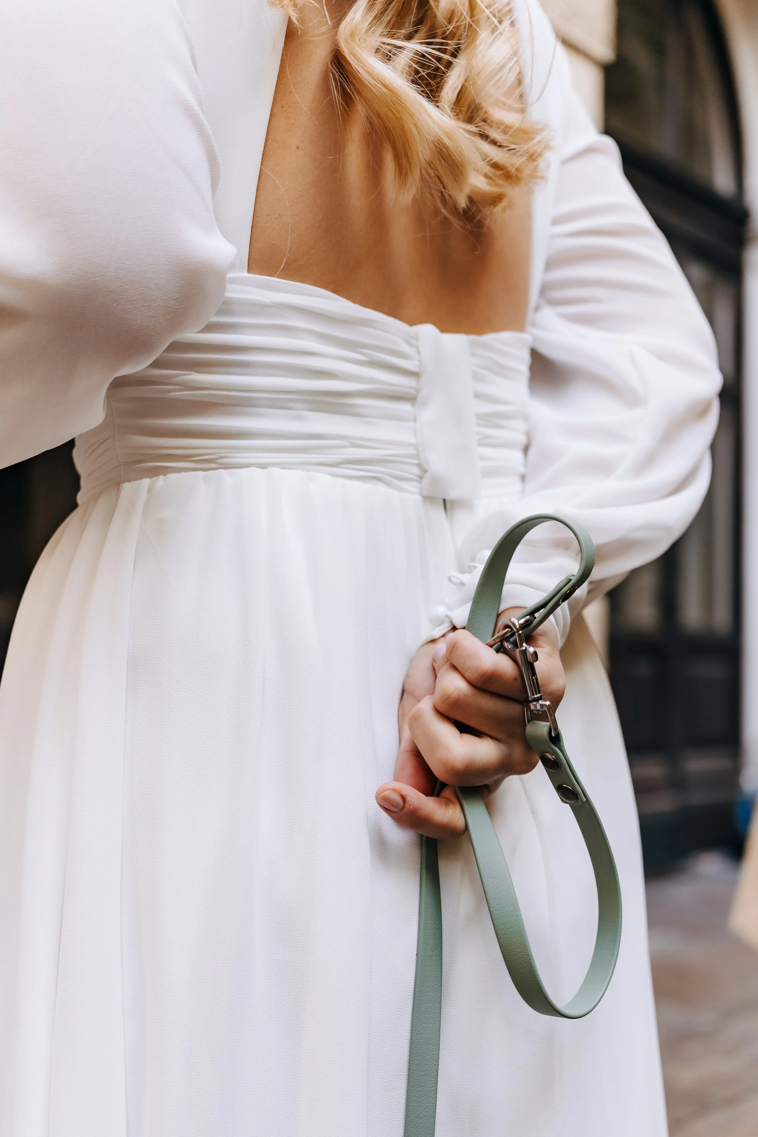 UnsereHochzeit-N&L©JulianaBoden-116.jpg