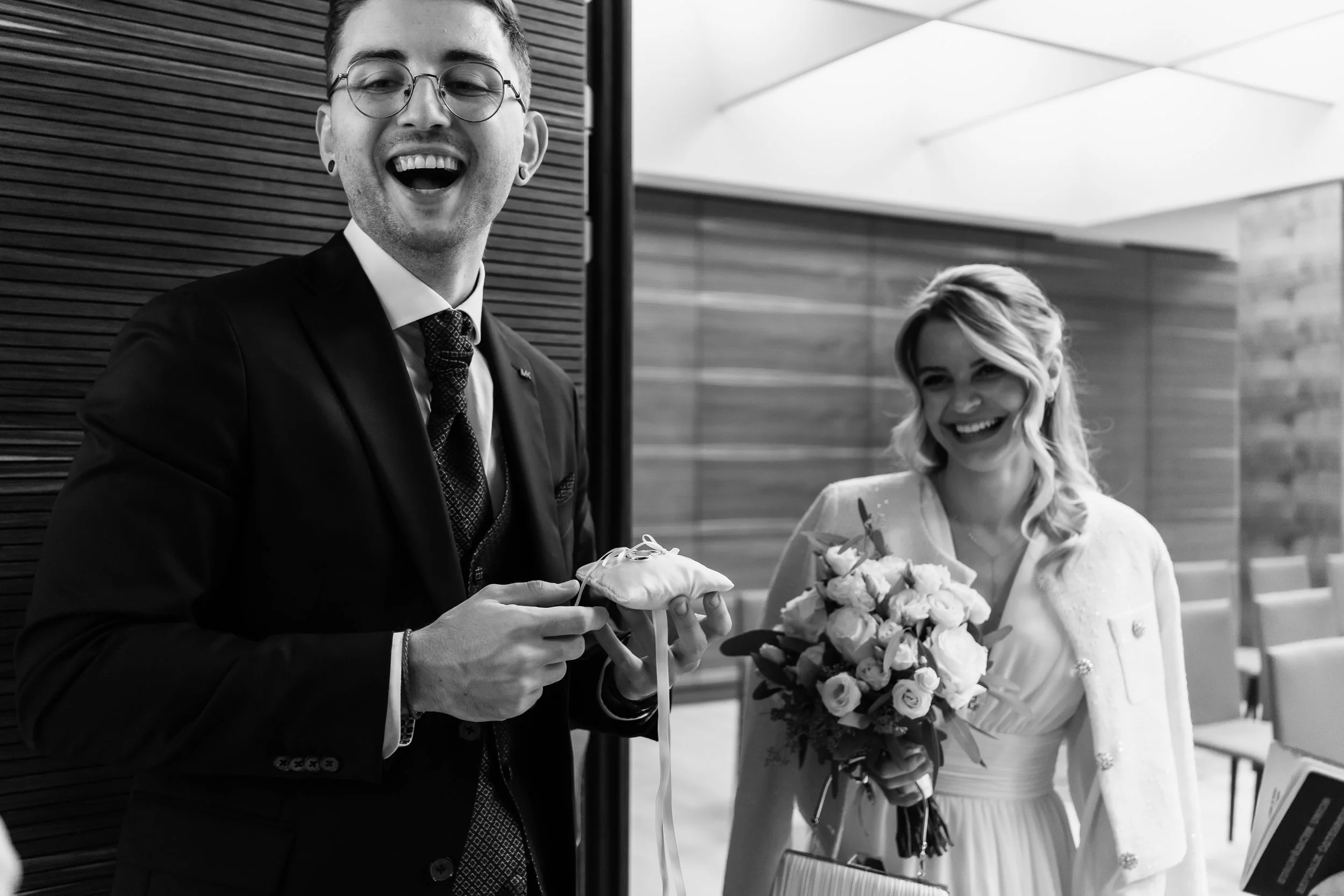 UnsereHochzeit-N&L©JulianaBoden-134.jpg