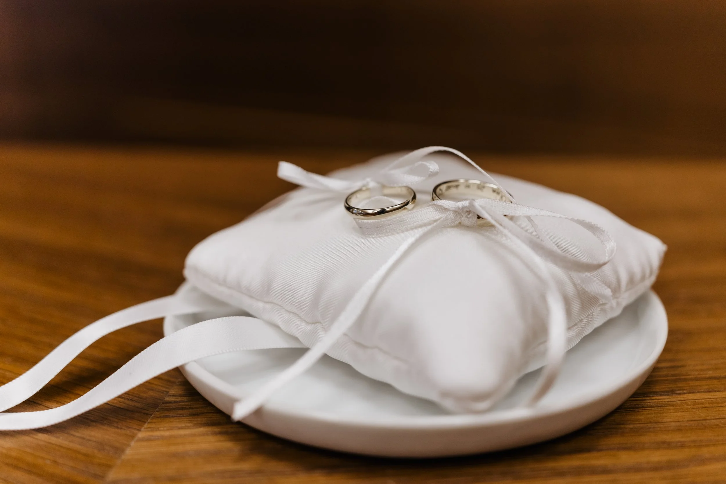 UnsereHochzeit-N&L©JulianaBoden-138.jpg