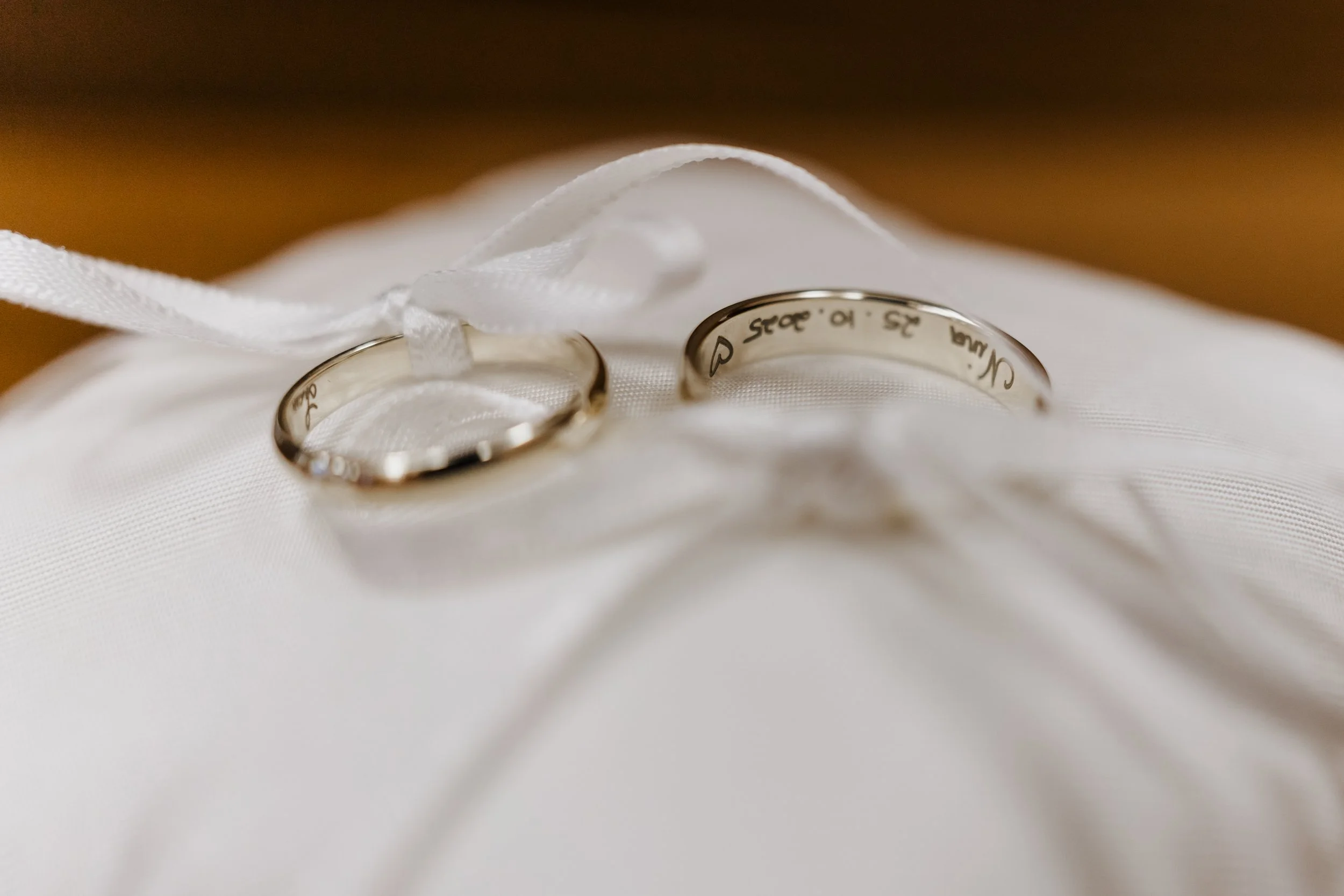 UnsereHochzeit-N&L©JulianaBoden-141.jpg