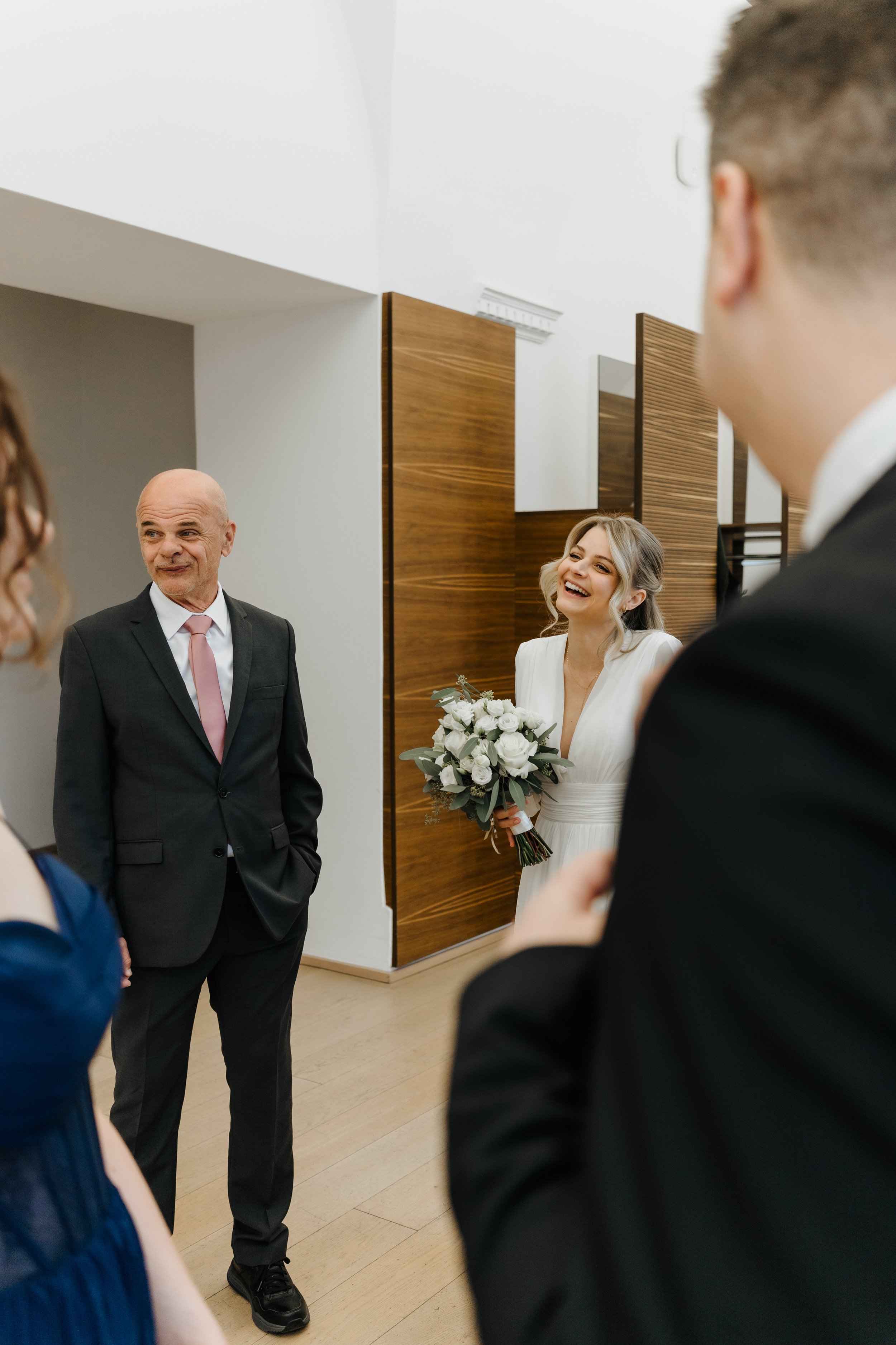 UnsereHochzeit-N&L©JulianaBoden-144.jpg