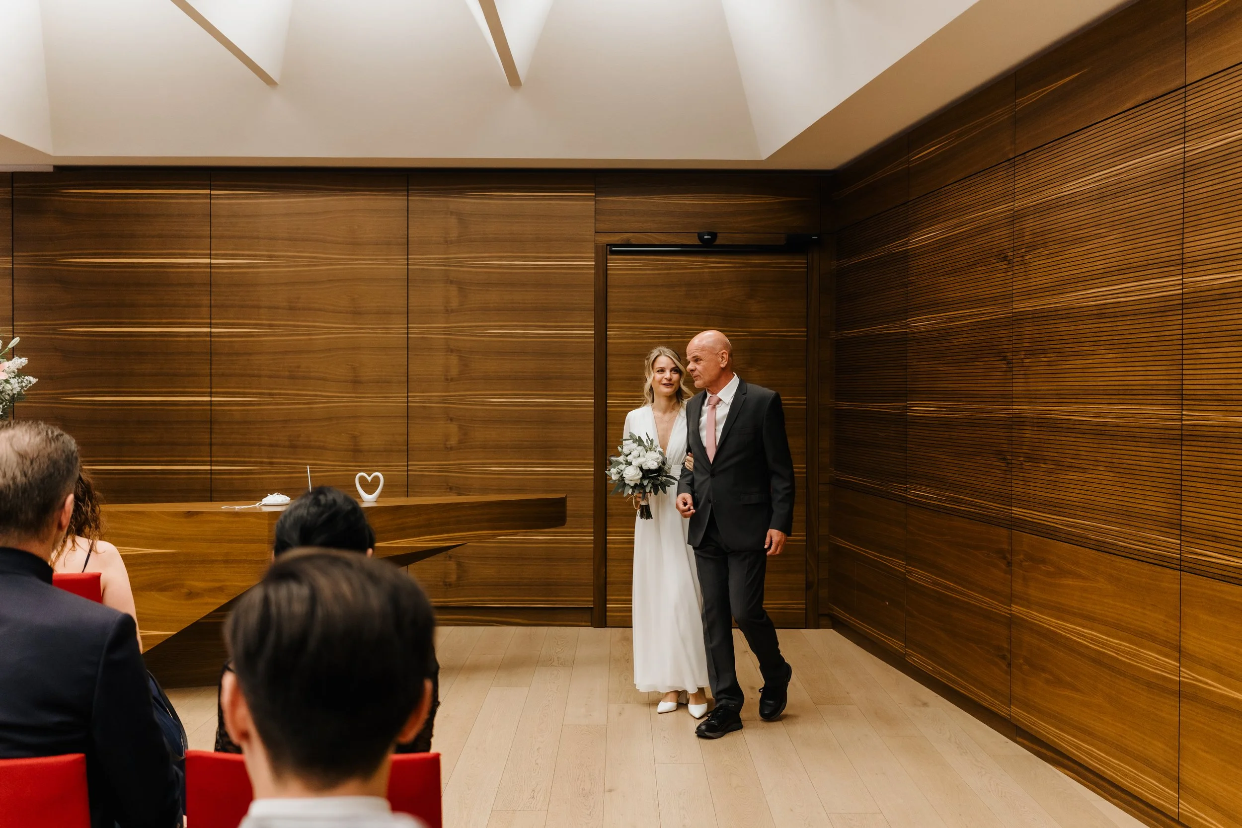 UnsereHochzeit-N&L©JulianaBoden-170.jpg