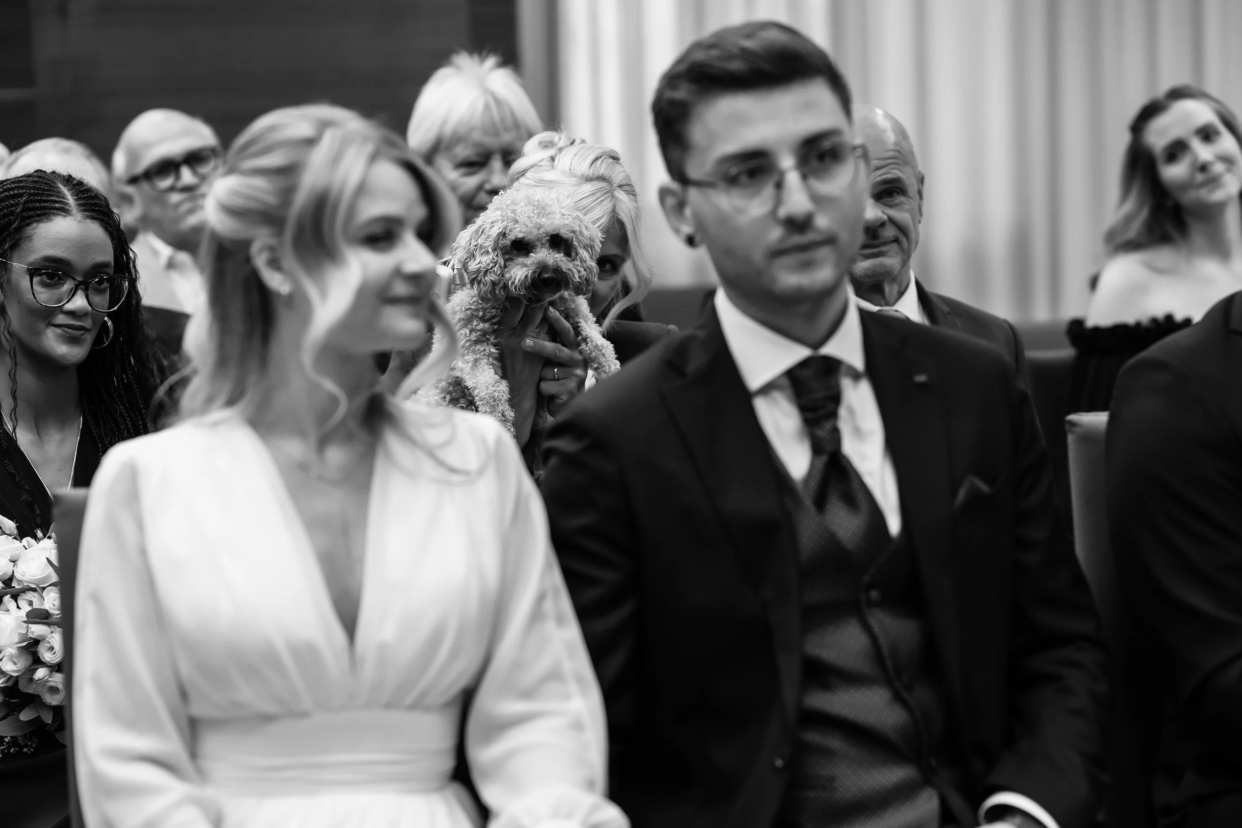 UnsereHochzeit-N&L©JulianaBoden-188.jpg