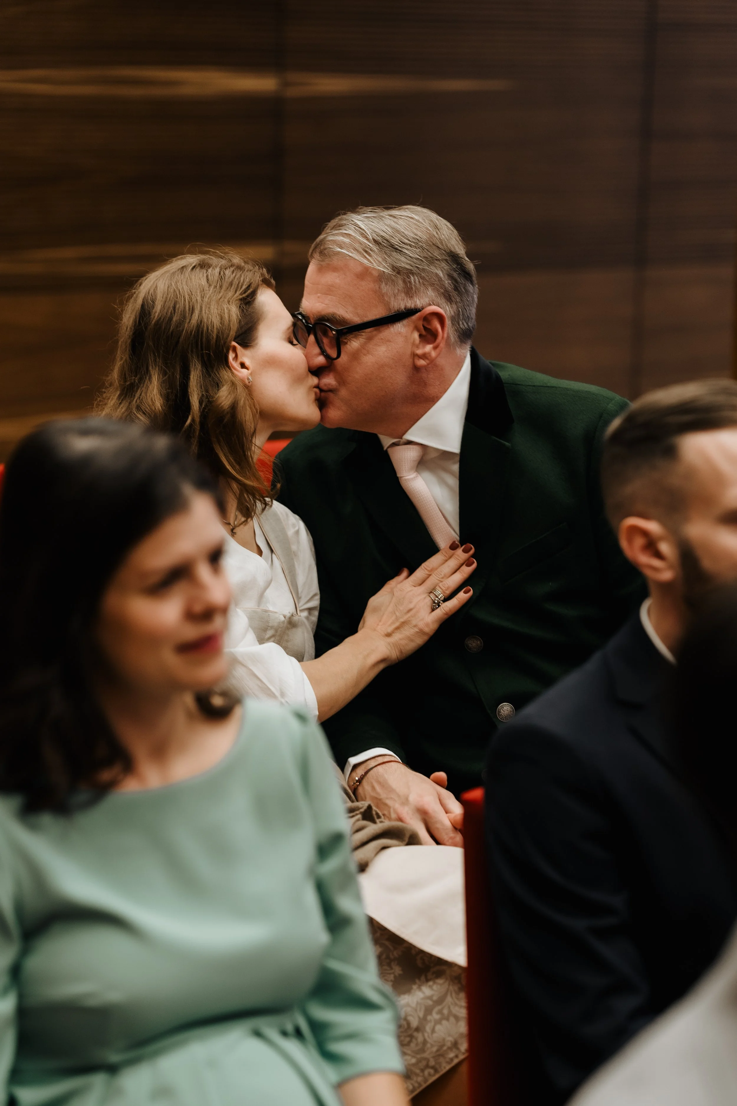 UnsereHochzeit-N&L©JulianaBoden-200.jpg