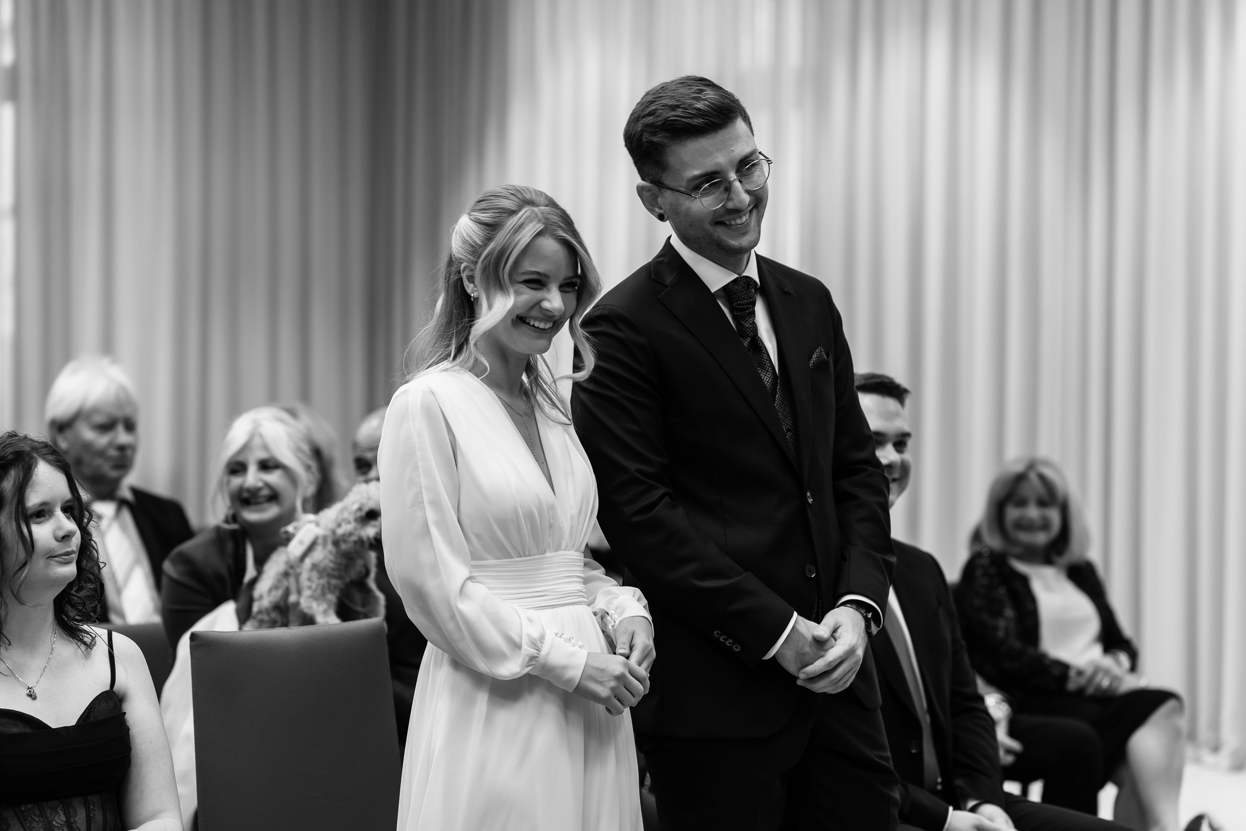 UnsereHochzeit-N&L©JulianaBoden-214.jpg