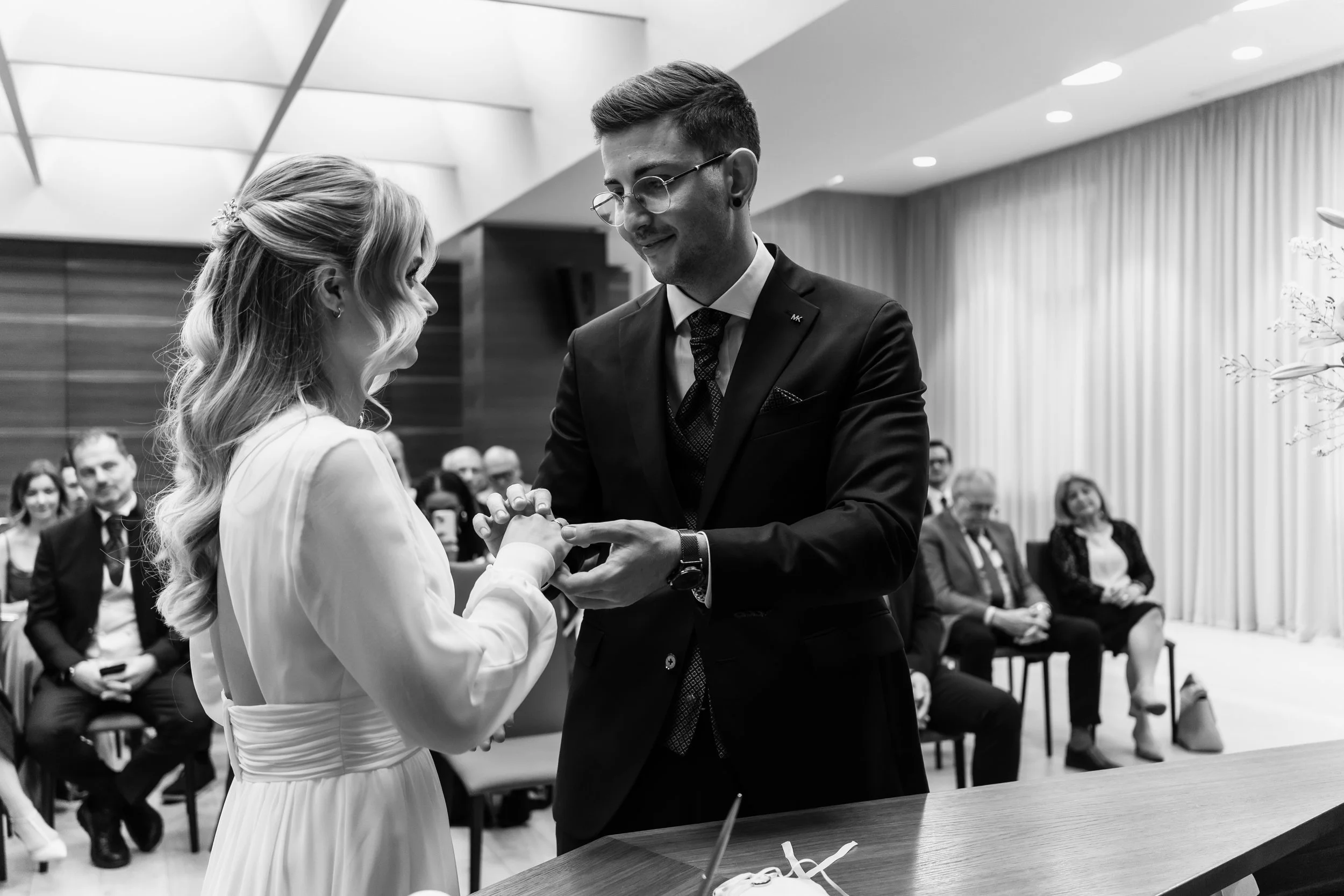 UnsereHochzeit-N&L©JulianaBoden-228.jpg