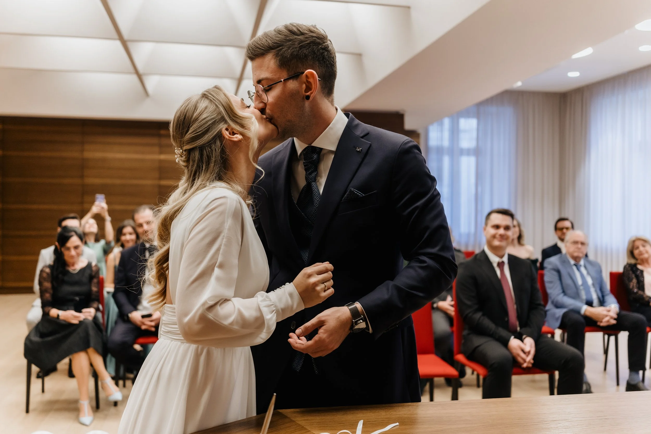 UnsereHochzeit-N&L©JulianaBoden-229.jpg