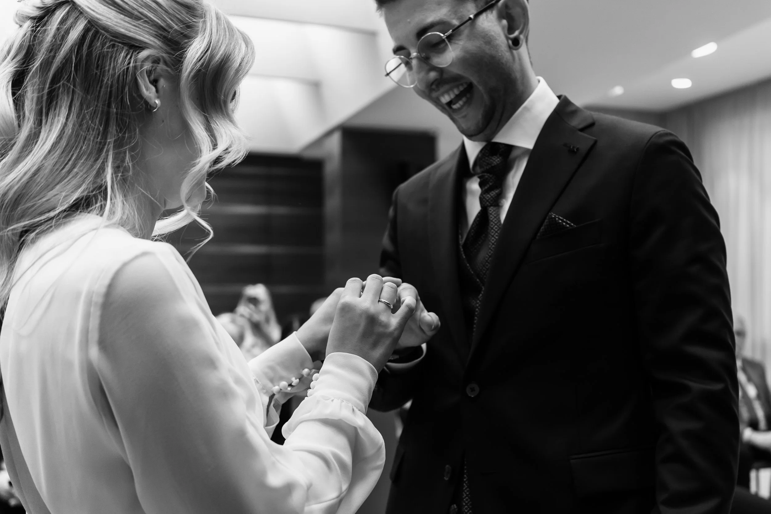 UnsereHochzeit-N&L©JulianaBoden-232.jpg