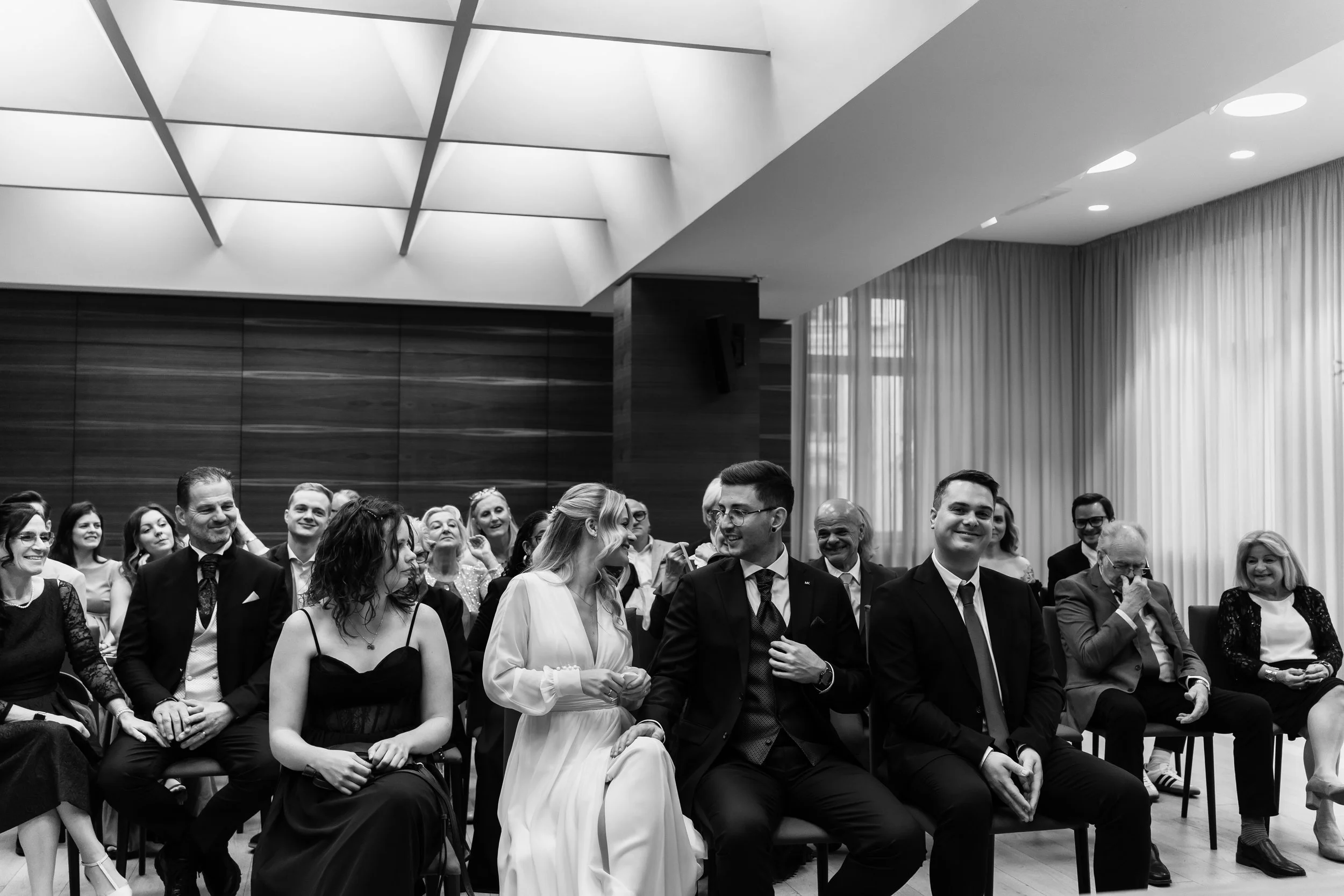 UnsereHochzeit-N&L©JulianaBoden-245.jpg