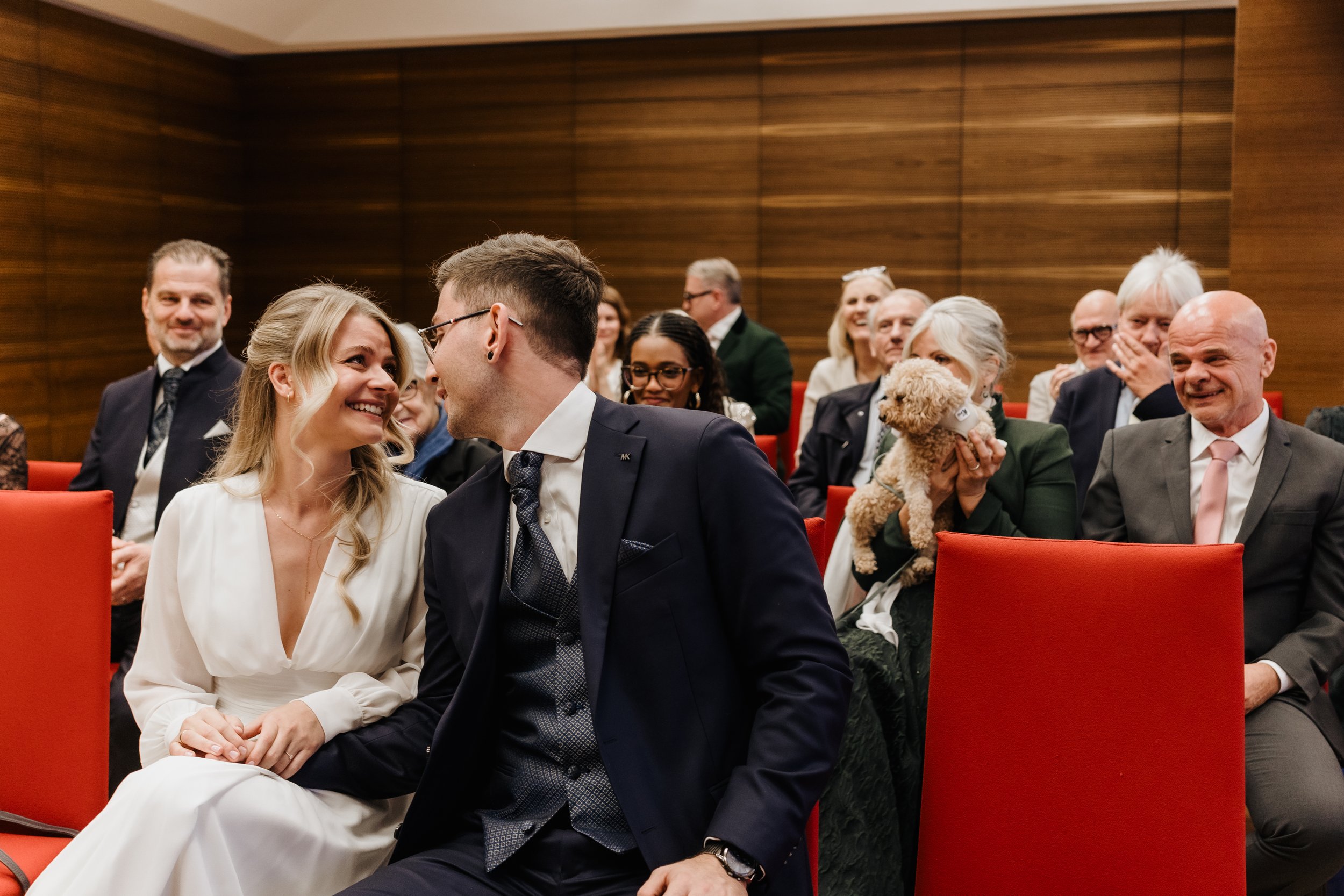UnsereHochzeit-N&L©JulianaBoden-240.jpg