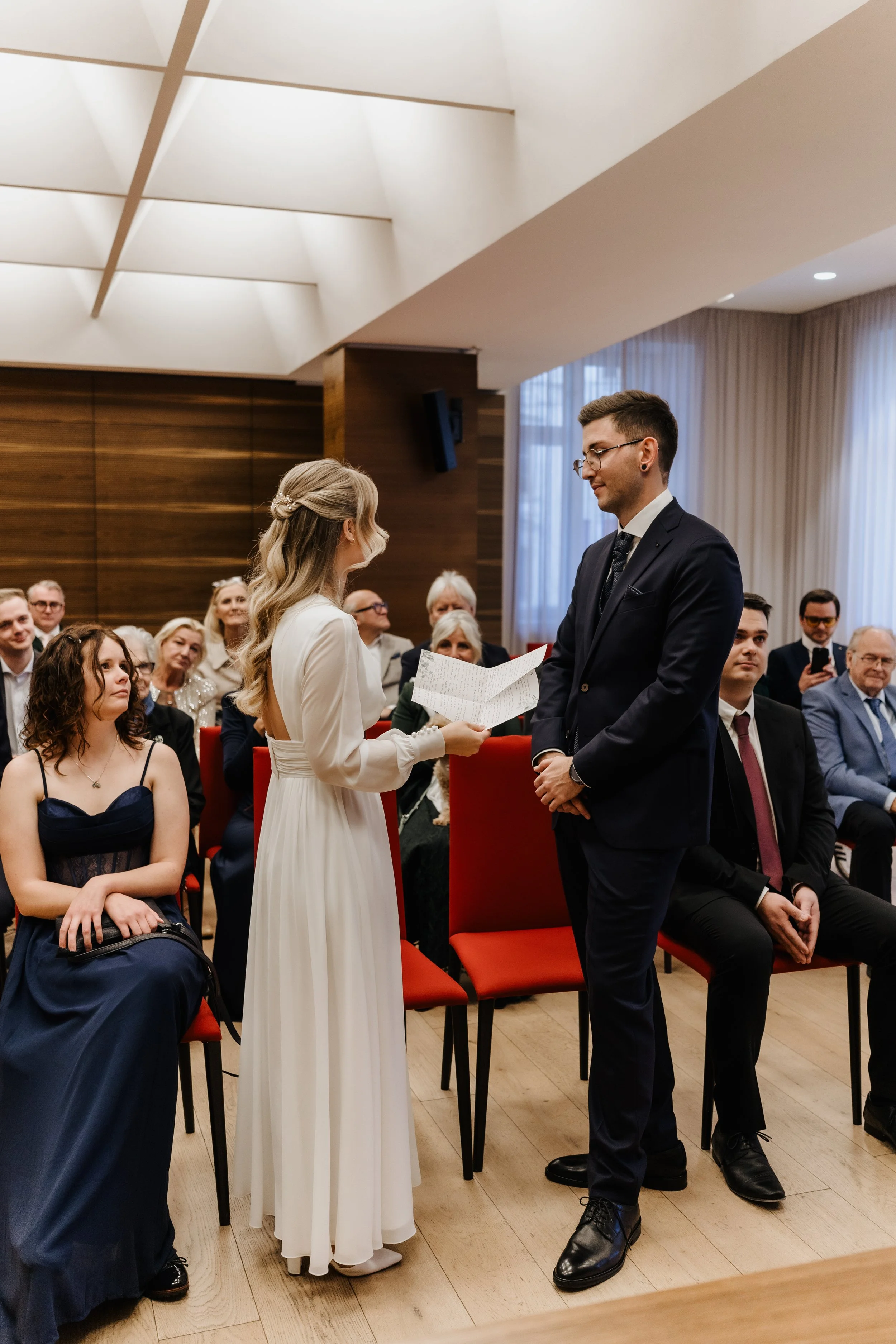 UnsereHochzeit-N&L©JulianaBoden-254.jpg