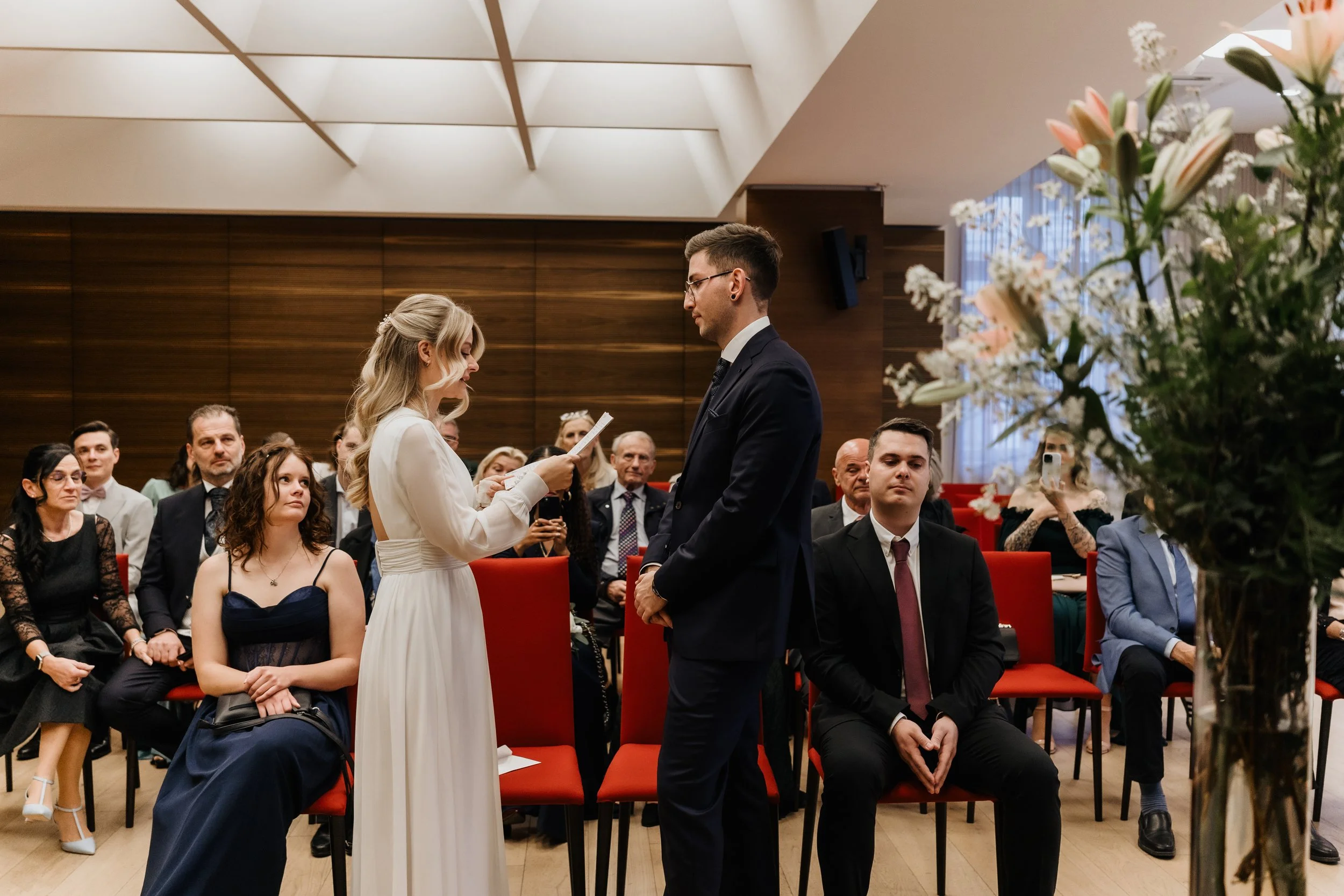 UnsereHochzeit-N&L©JulianaBoden-256.jpg