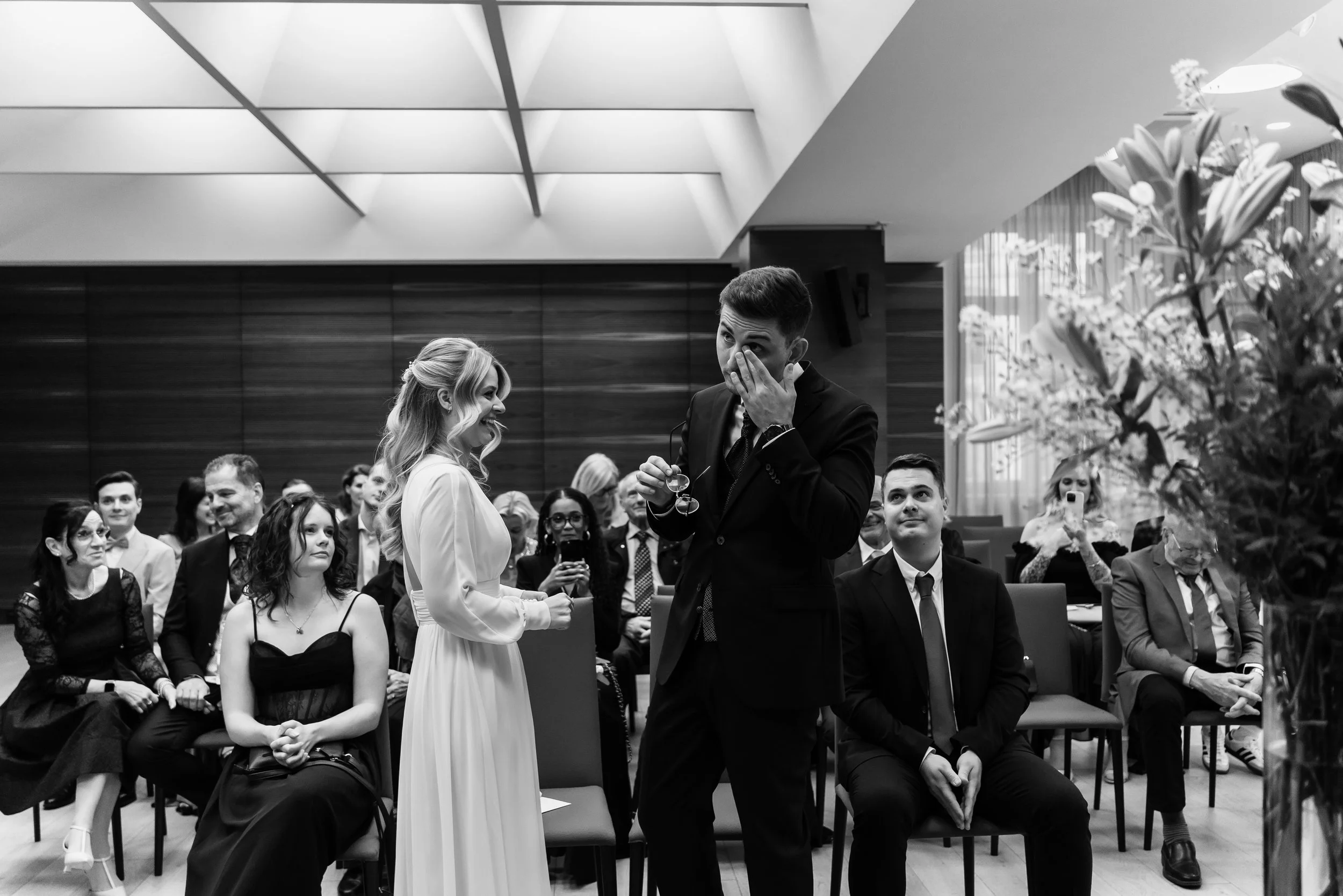 UnsereHochzeit-N&L©JulianaBoden-262.jpg