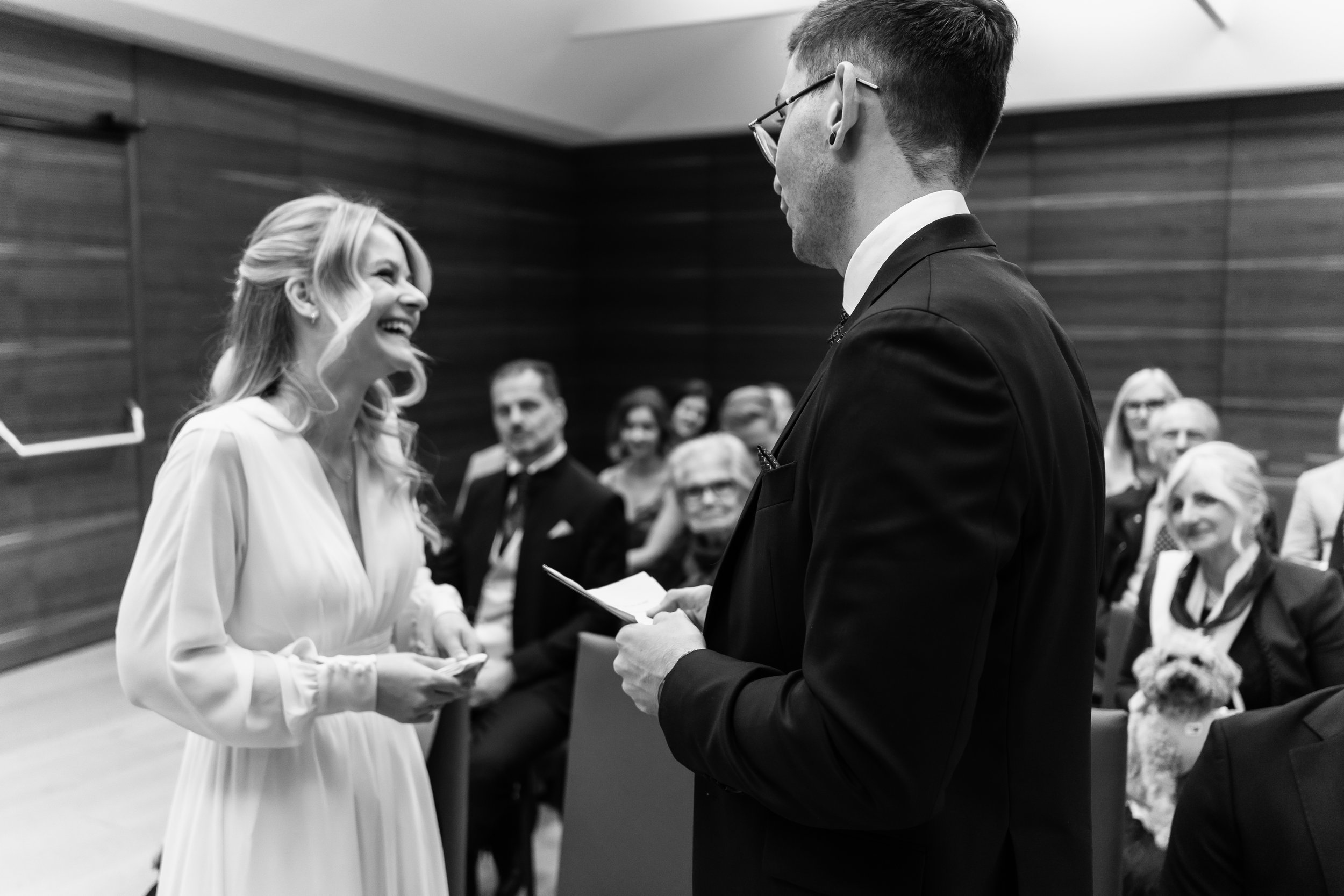 UnsereHochzeit-N&L©JulianaBoden-268.jpg