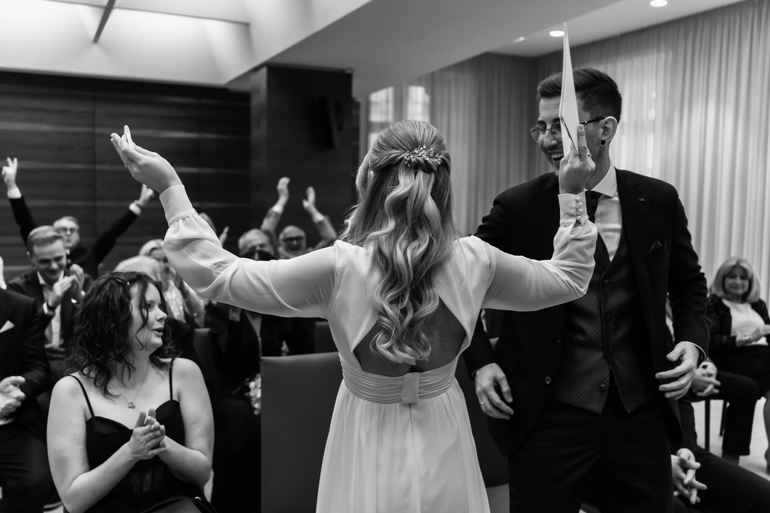 UnsereHochzeit-N&L©JulianaBoden-283.jpg