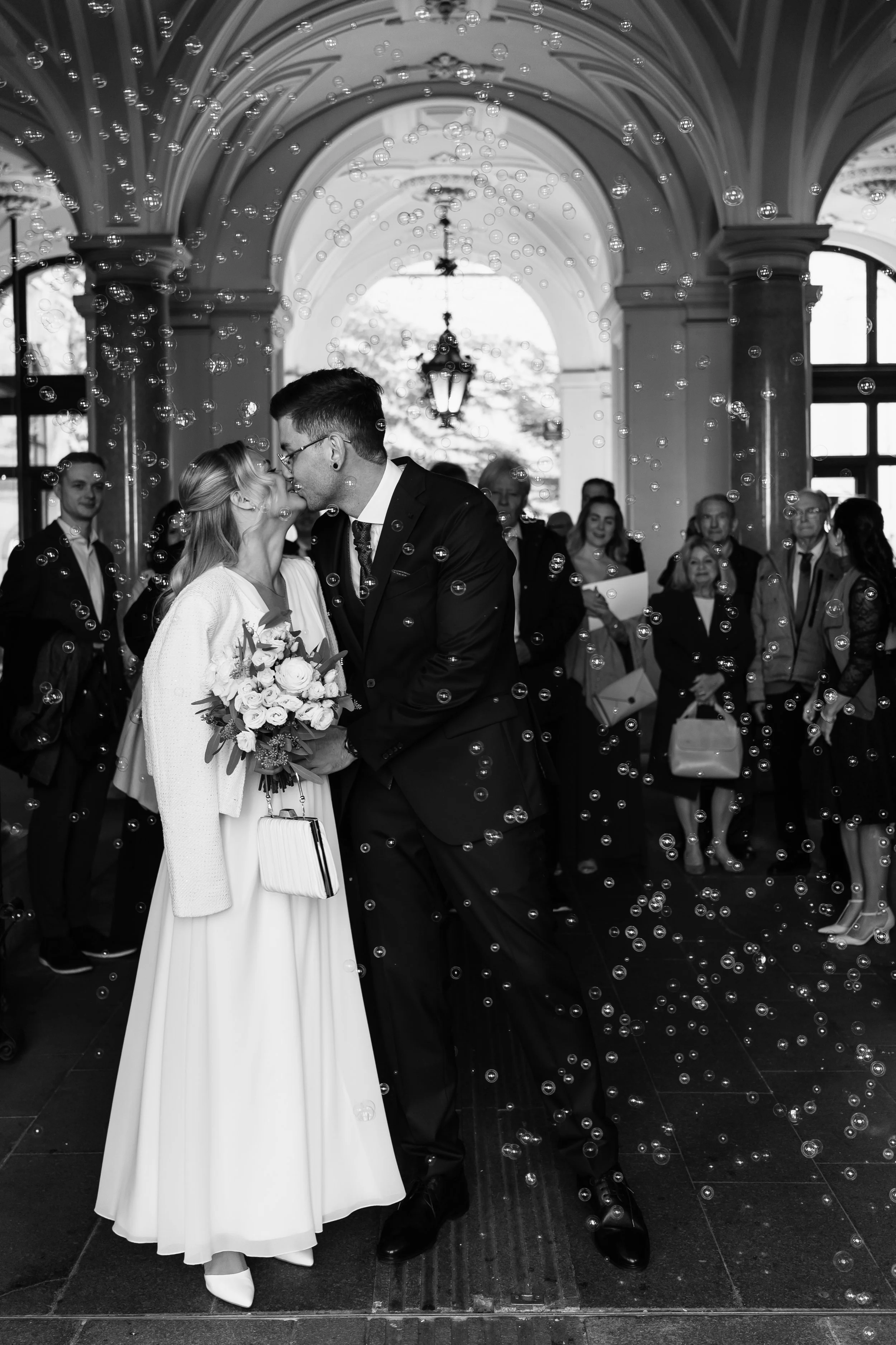 UnsereHochzeit-N&L©JulianaBoden-358.jpg