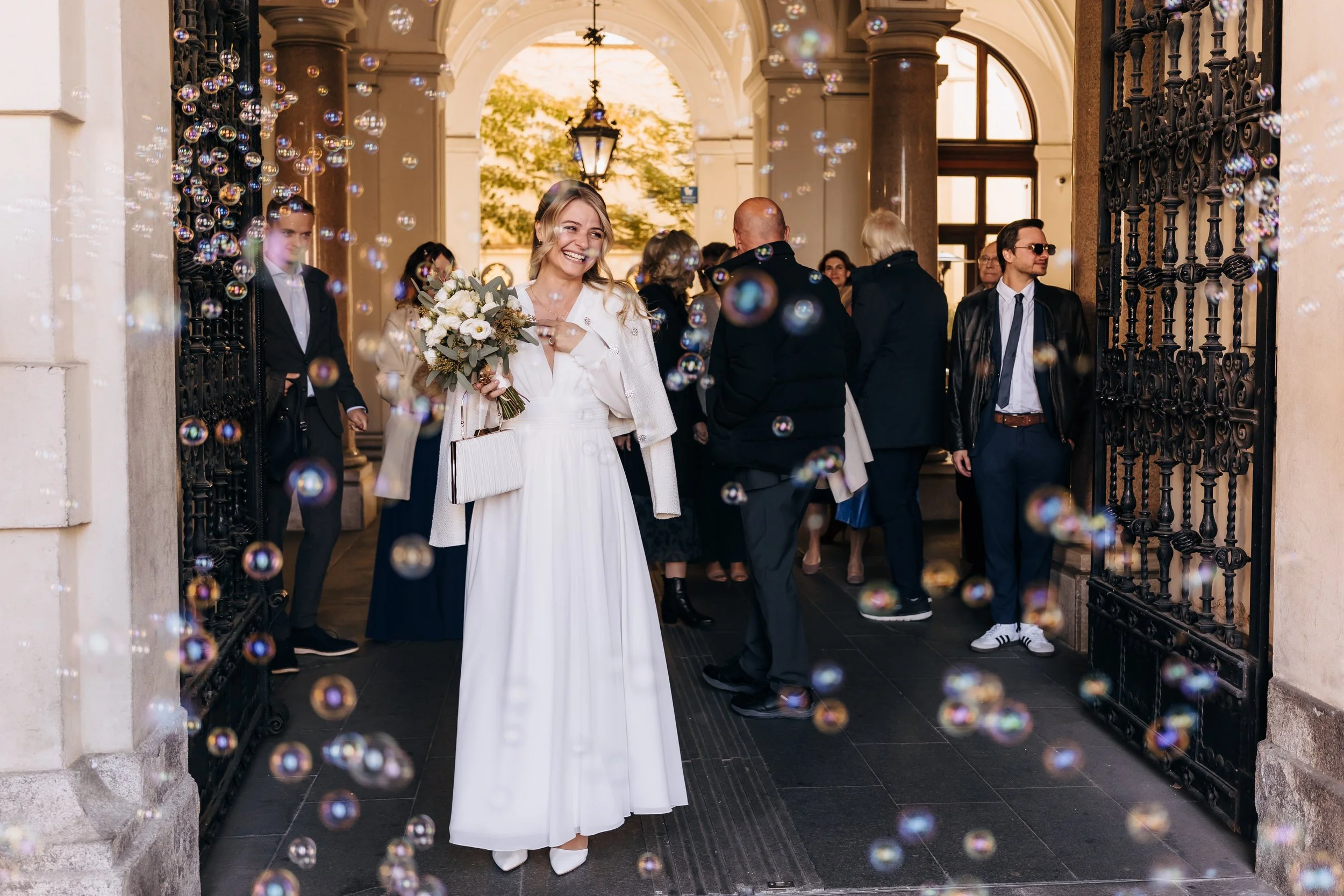 UnsereHochzeit-N&L©JulianaBoden-345.jpg