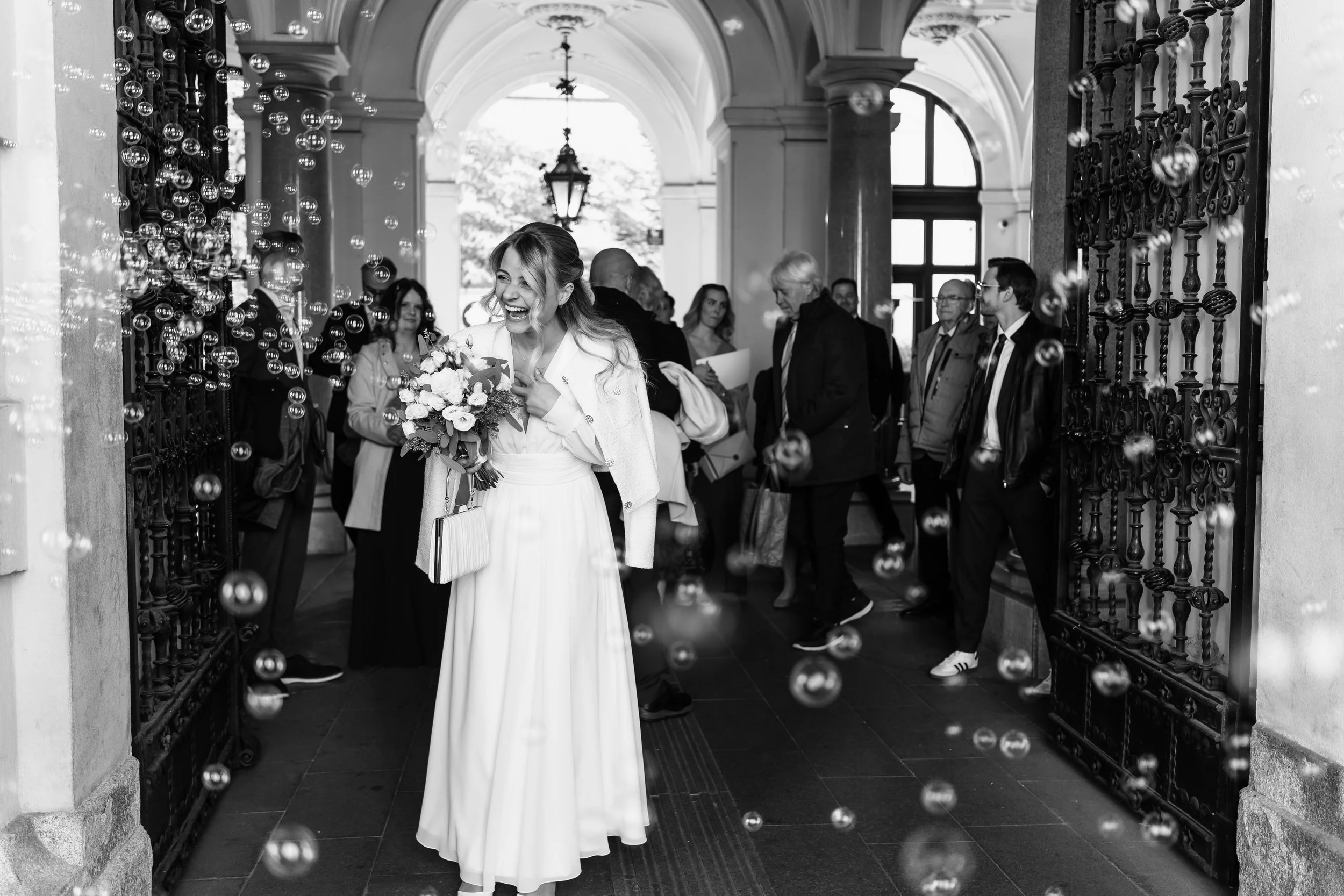 UnsereHochzeit-N&L©JulianaBoden-348.jpg