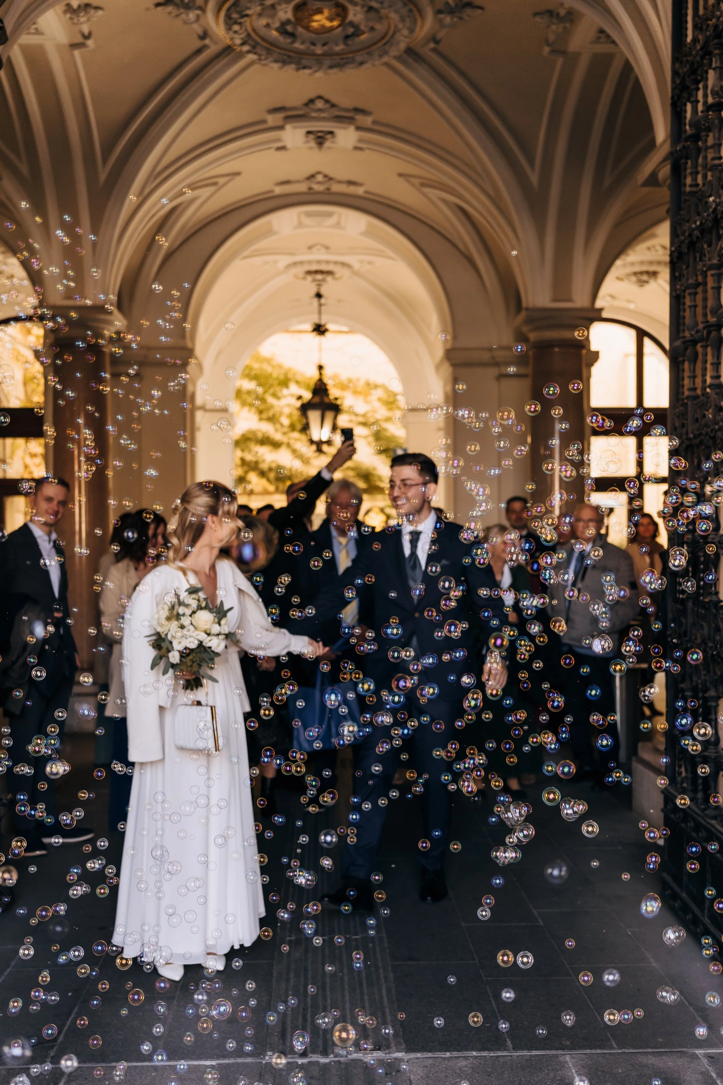 UnsereHochzeit-N&L©JulianaBoden-350.jpg