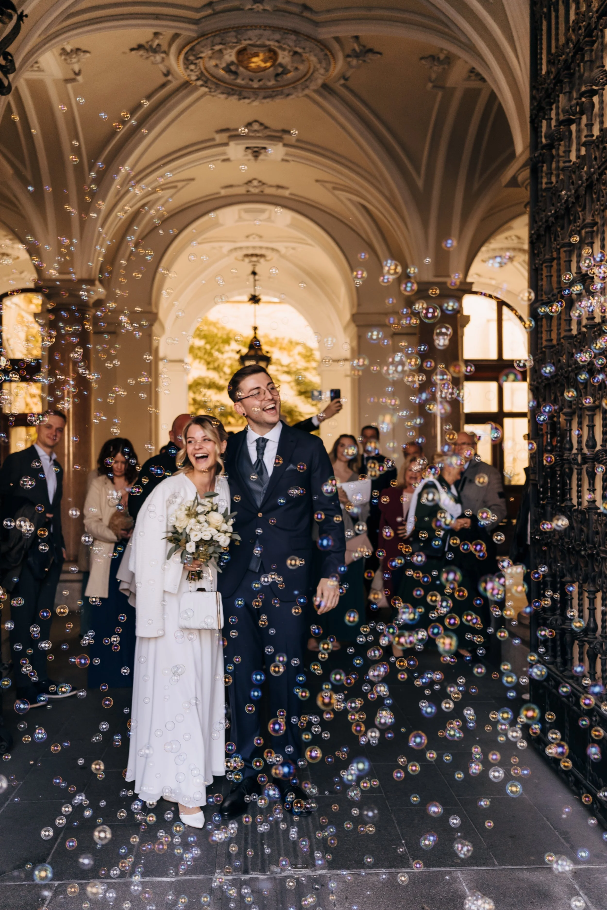 UnsereHochzeit-N&L©JulianaBoden-352.jpg