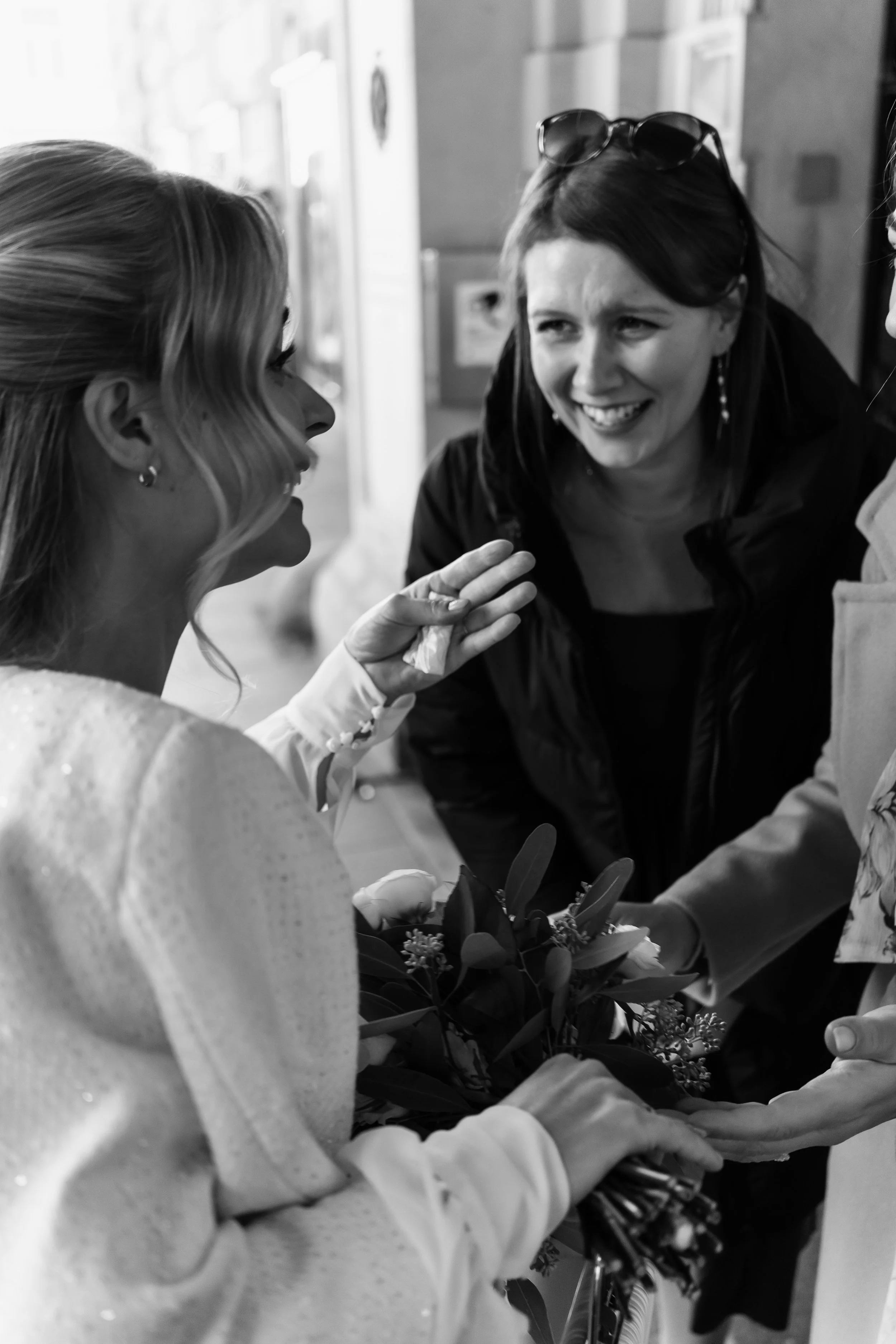 UnsereHochzeit-N&L©JulianaBoden-377.jpg