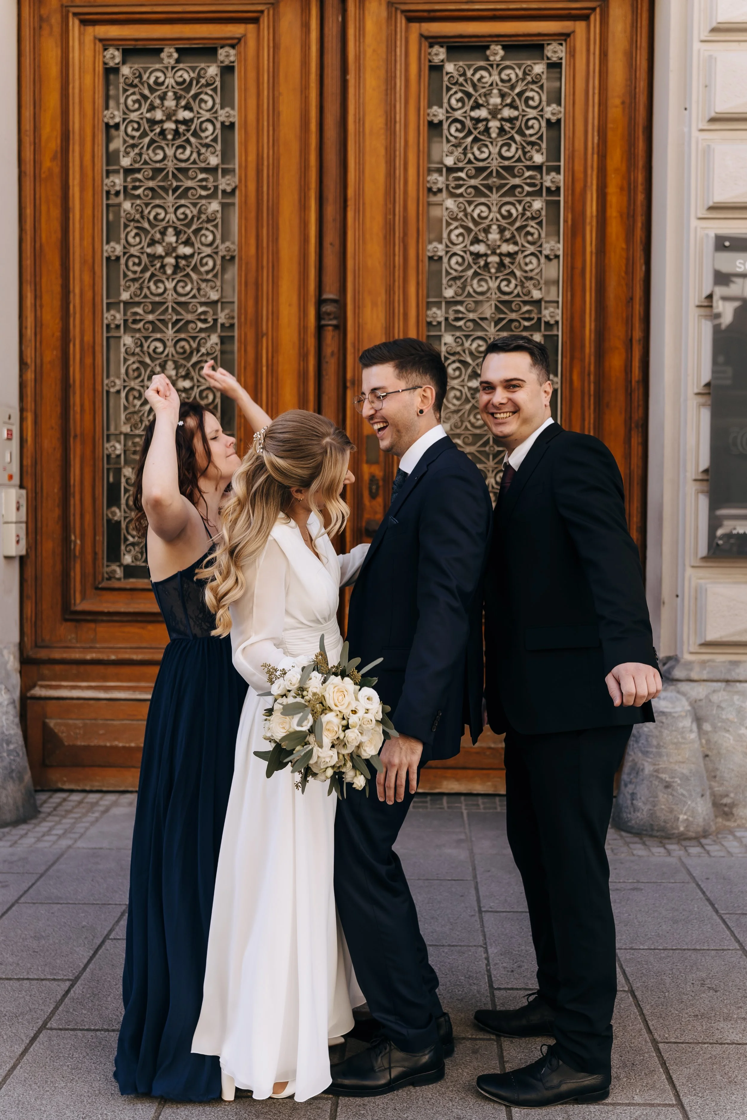 UnsereHochzeit-N&L©JulianaBoden-448.jpg