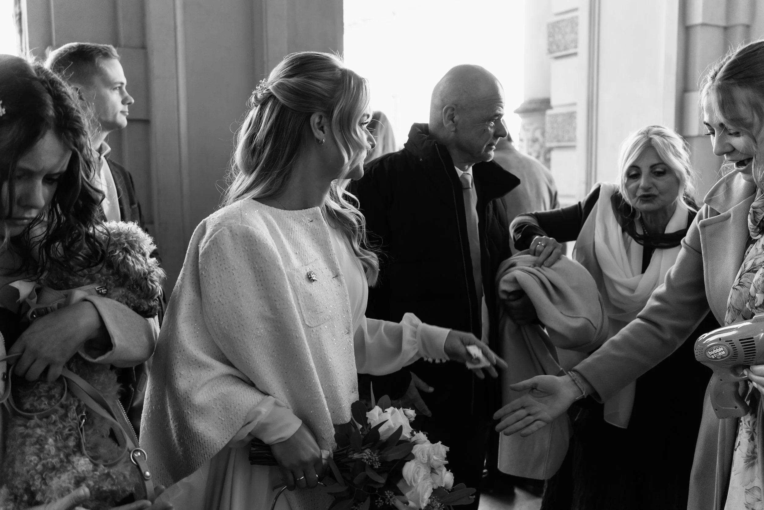UnsereHochzeit-N&L©JulianaBoden-380.jpg