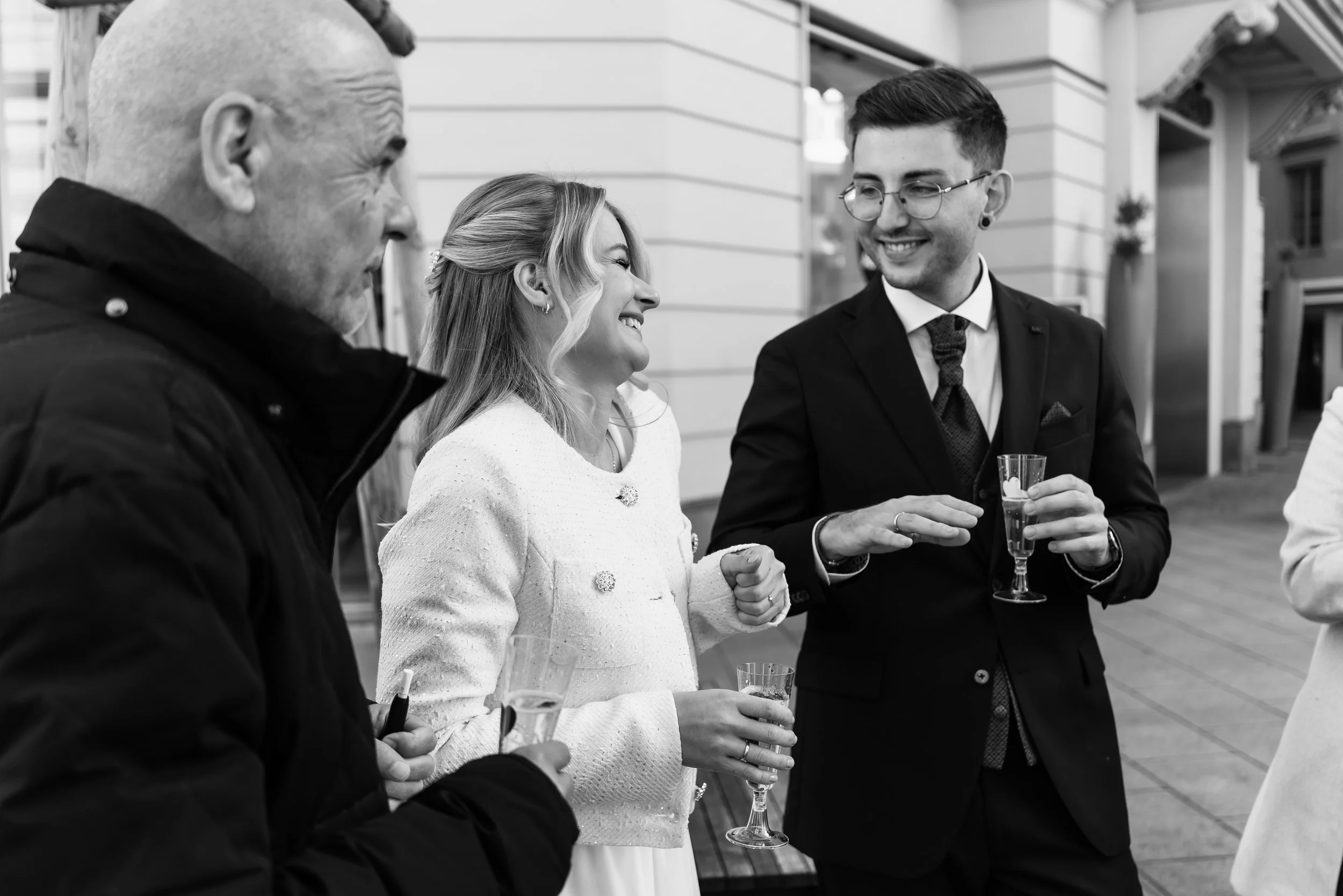 UnsereHochzeit-N&L©JulianaBoden-390.jpg