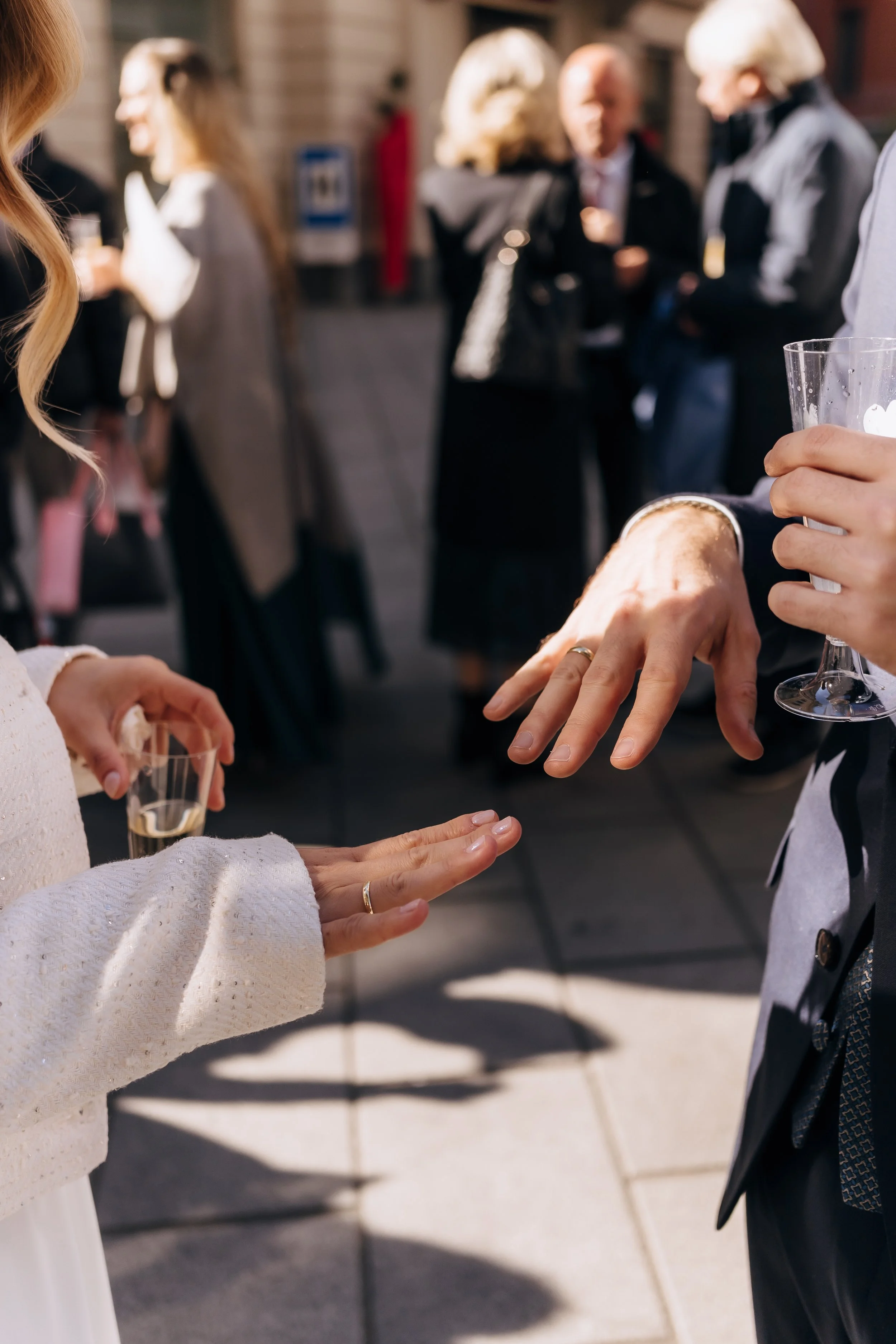 UnsereHochzeit-N&L©JulianaBoden-402.jpg