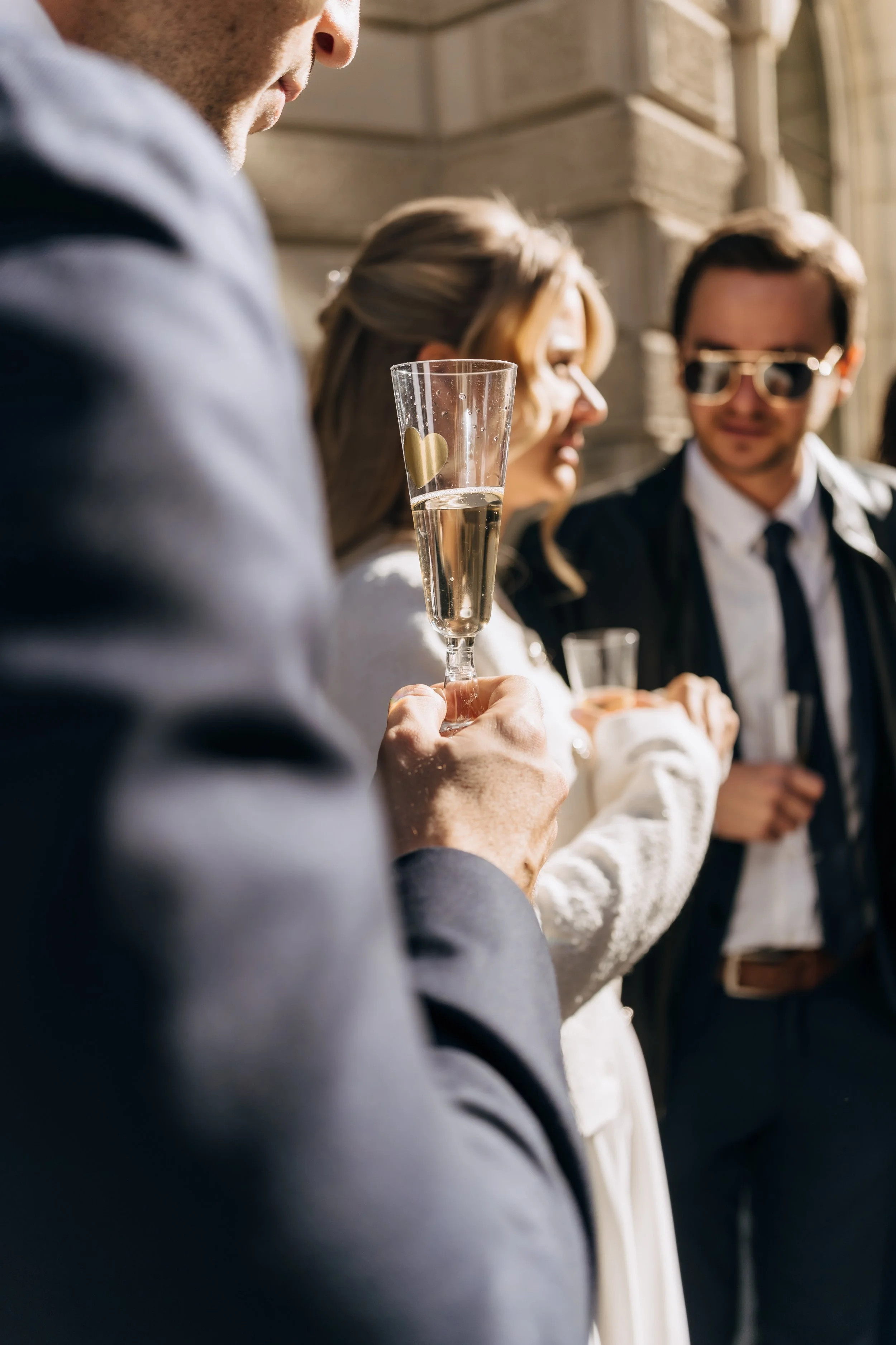 UnsereHochzeit-N&L©JulianaBoden-408.jpg
