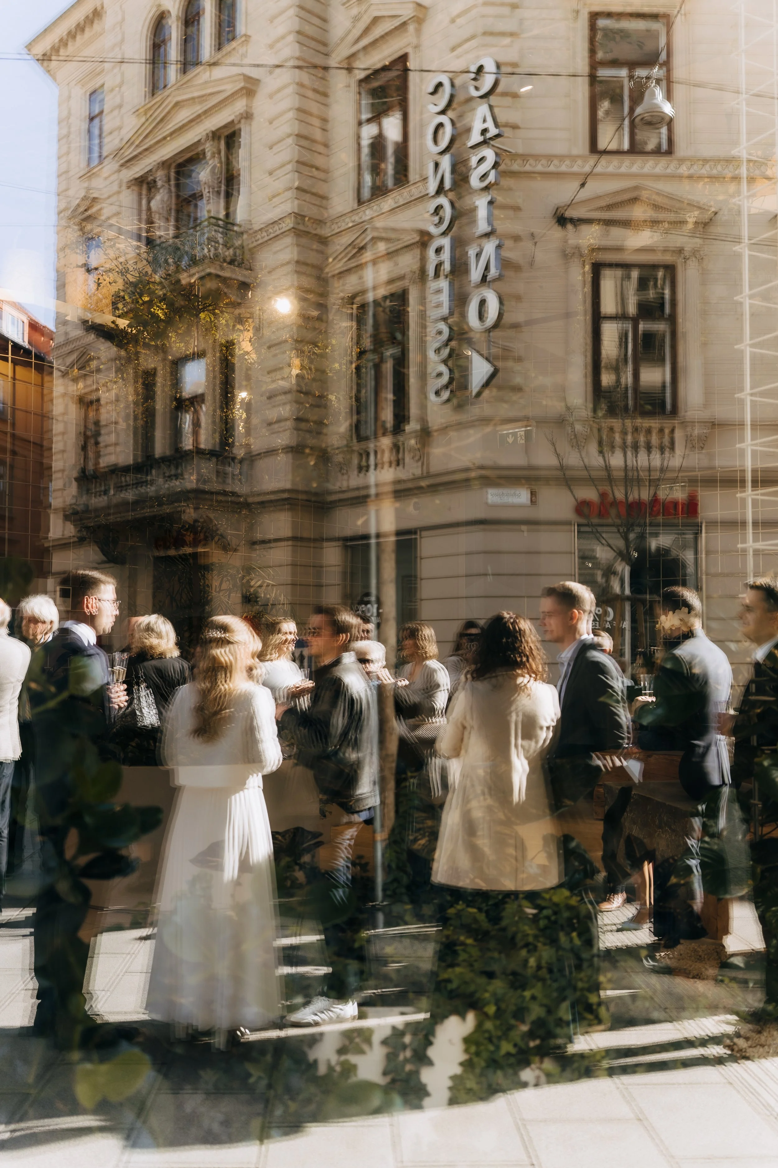 UnsereHochzeit-N&L©JulianaBoden-410.jpg