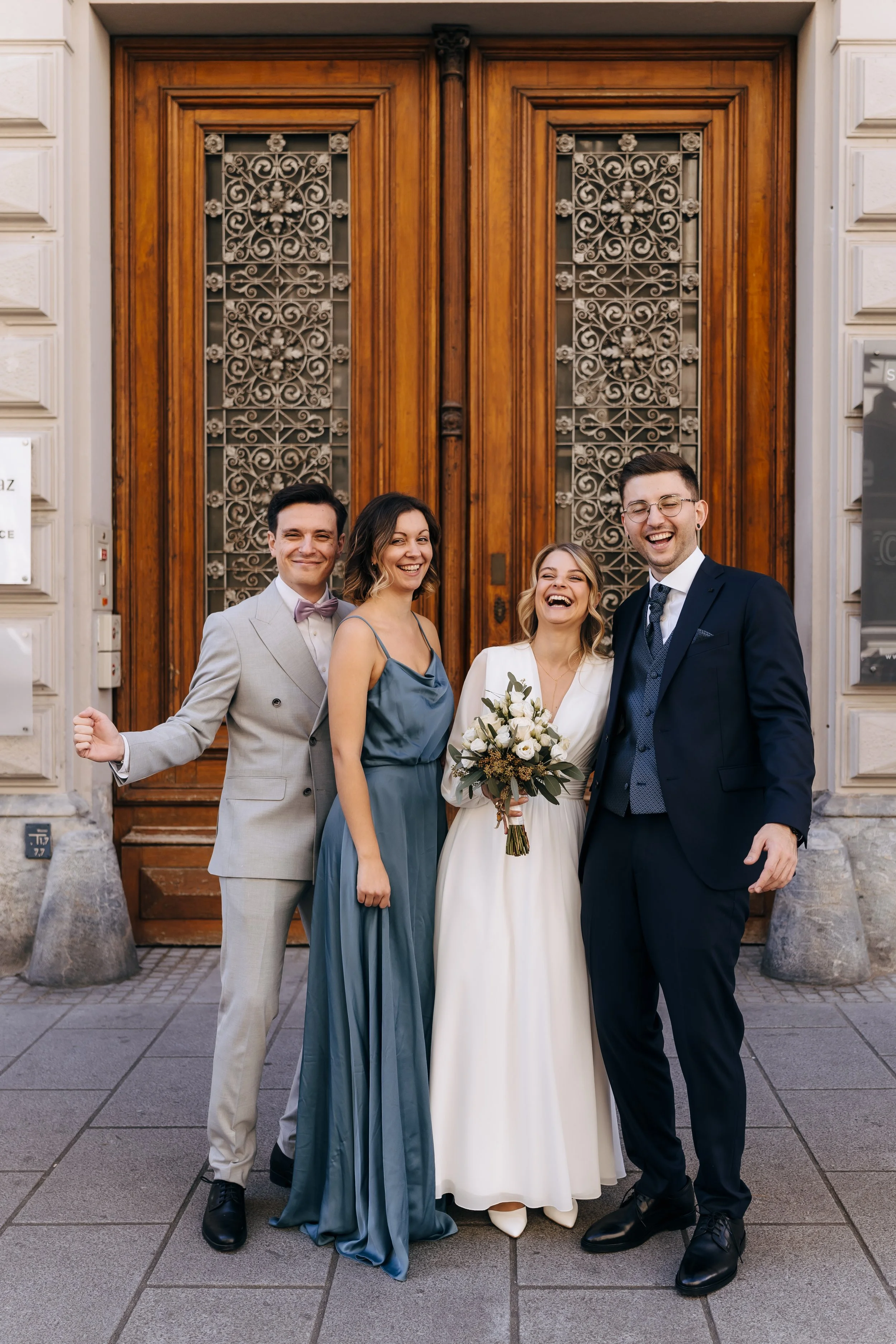 UnsereHochzeit-N&L©JulianaBoden-433.jpg
