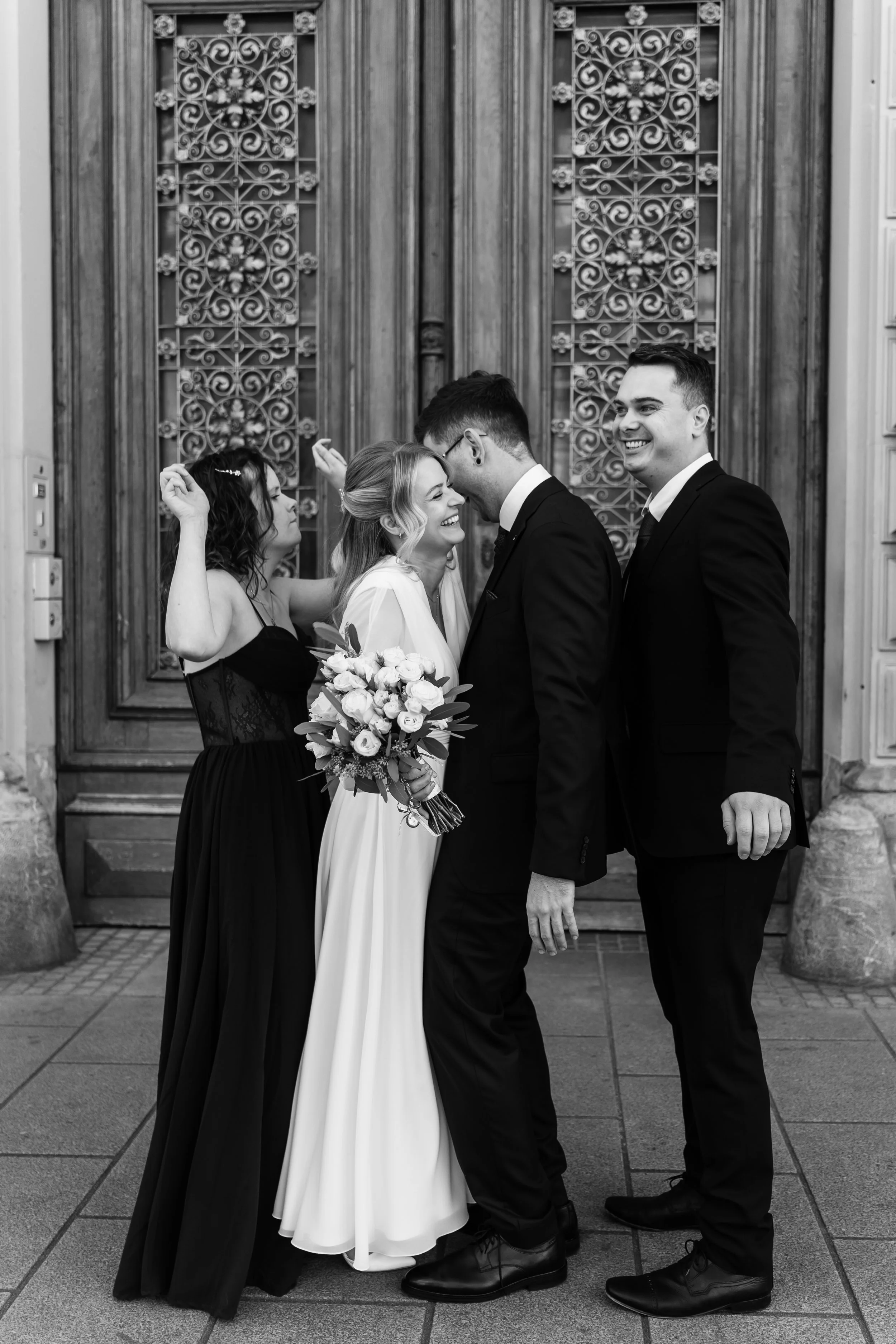UnsereHochzeit-N&L©JulianaBoden-446.jpg