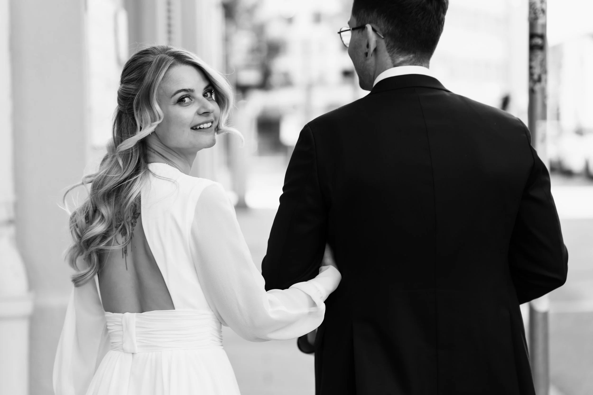 UnsereHochzeit-N&L©JulianaBoden-589.jpg