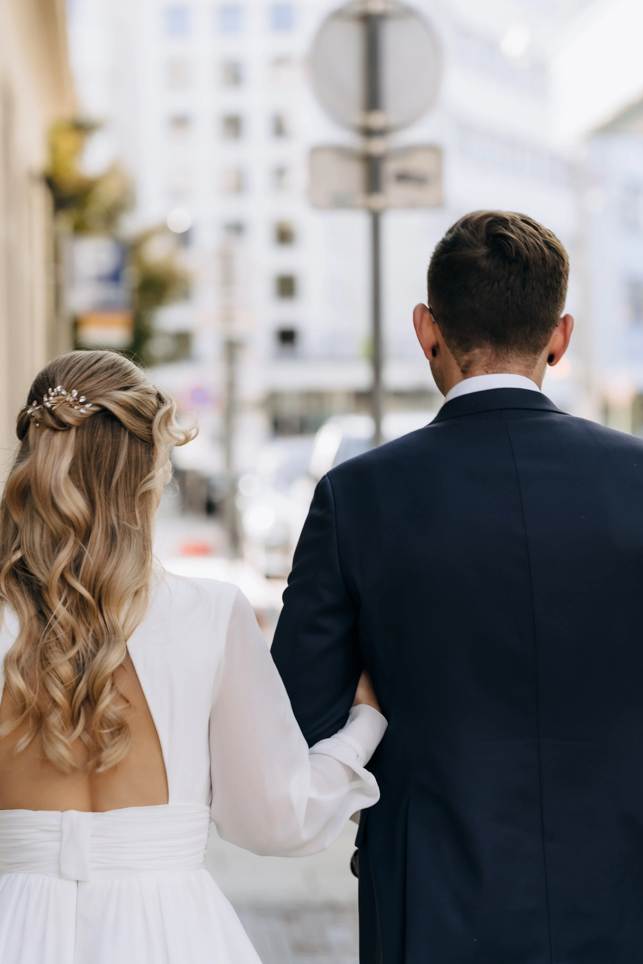 UnsereHochzeit-N&L©JulianaBoden-590.jpg