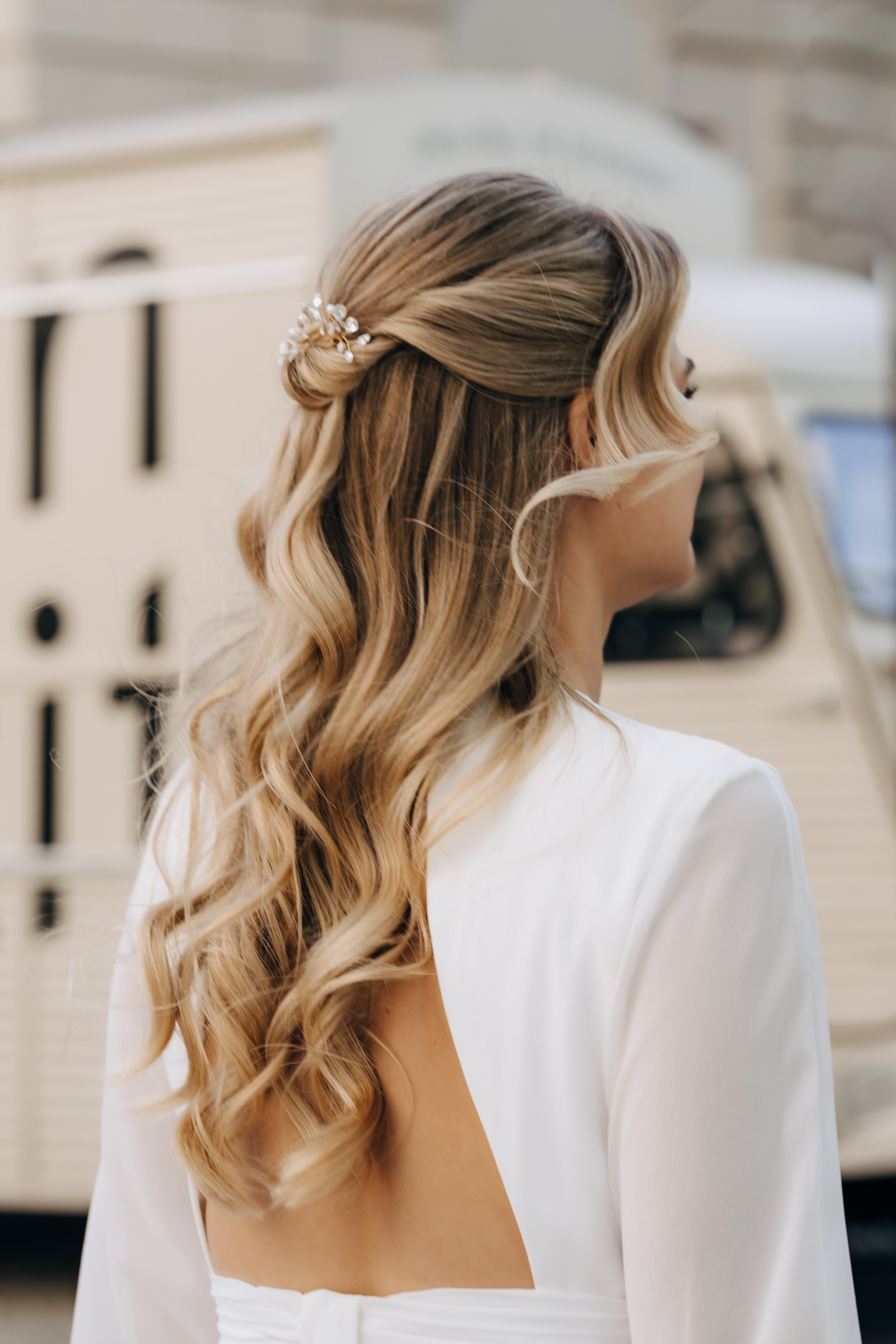 UnsereHochzeit-N&L©JulianaBoden-591.jpg