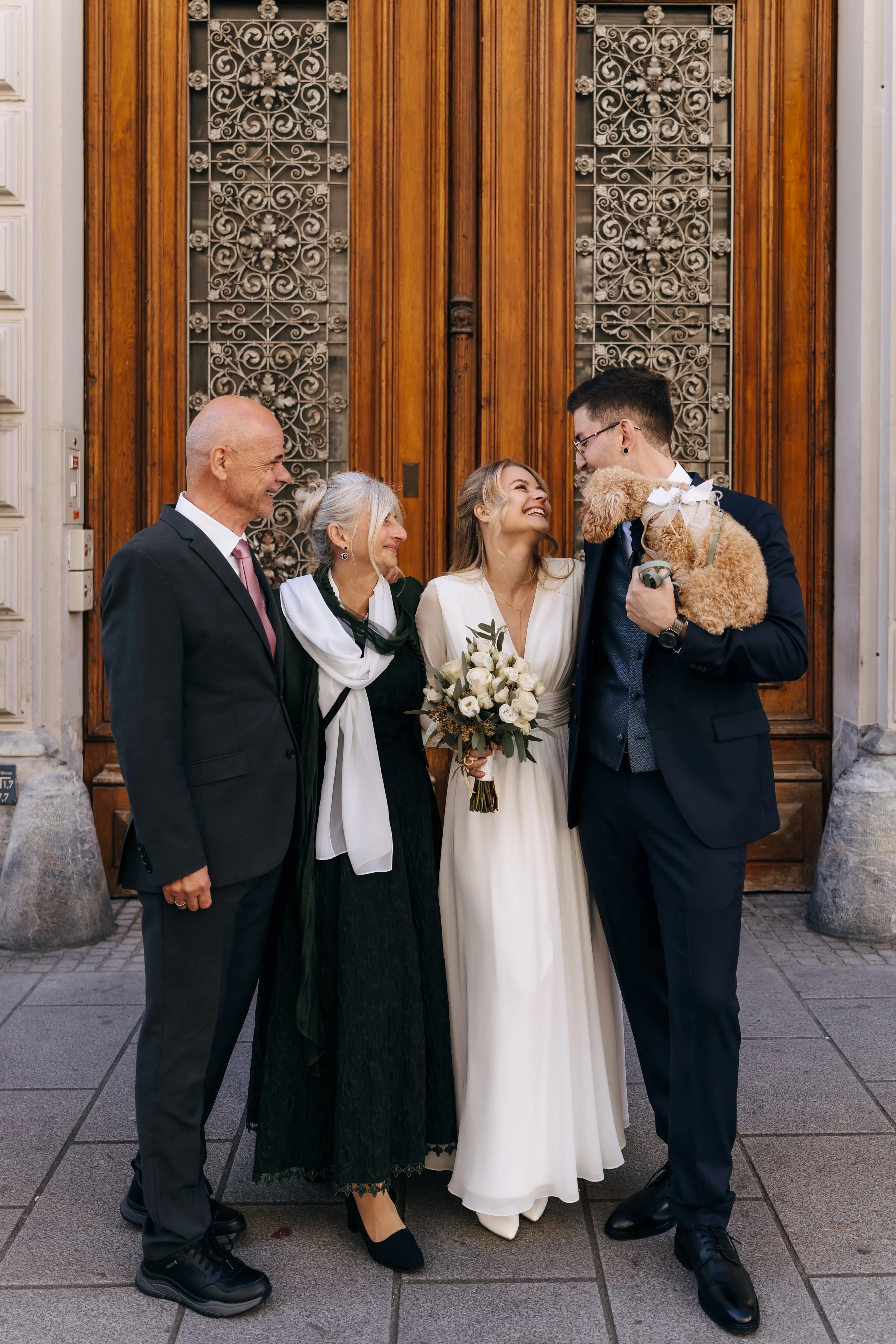 UnsereHochzeit-N&L©JulianaBoden-460.jpg