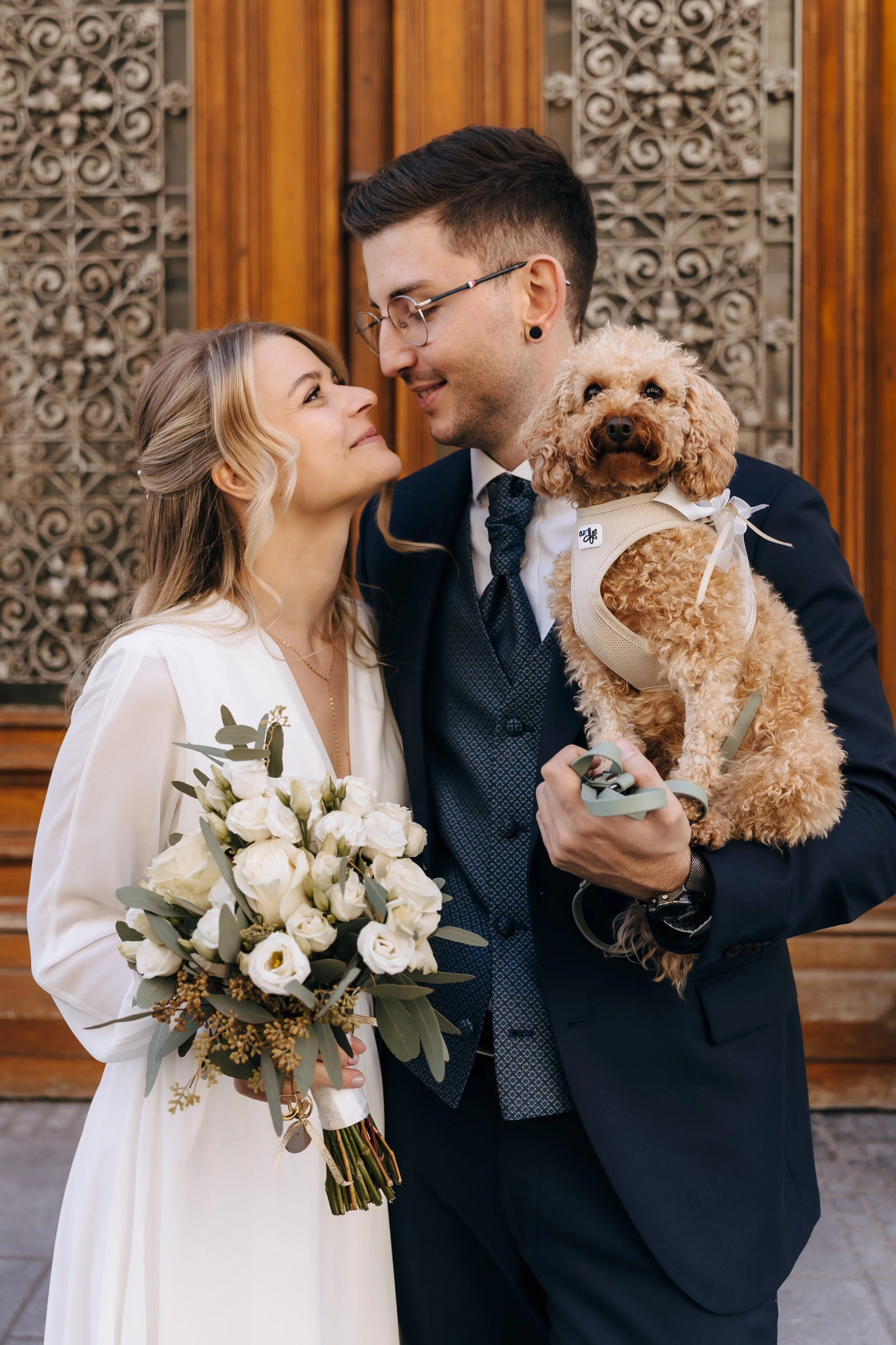UnsereHochzeit-N&L©JulianaBoden-464.jpg