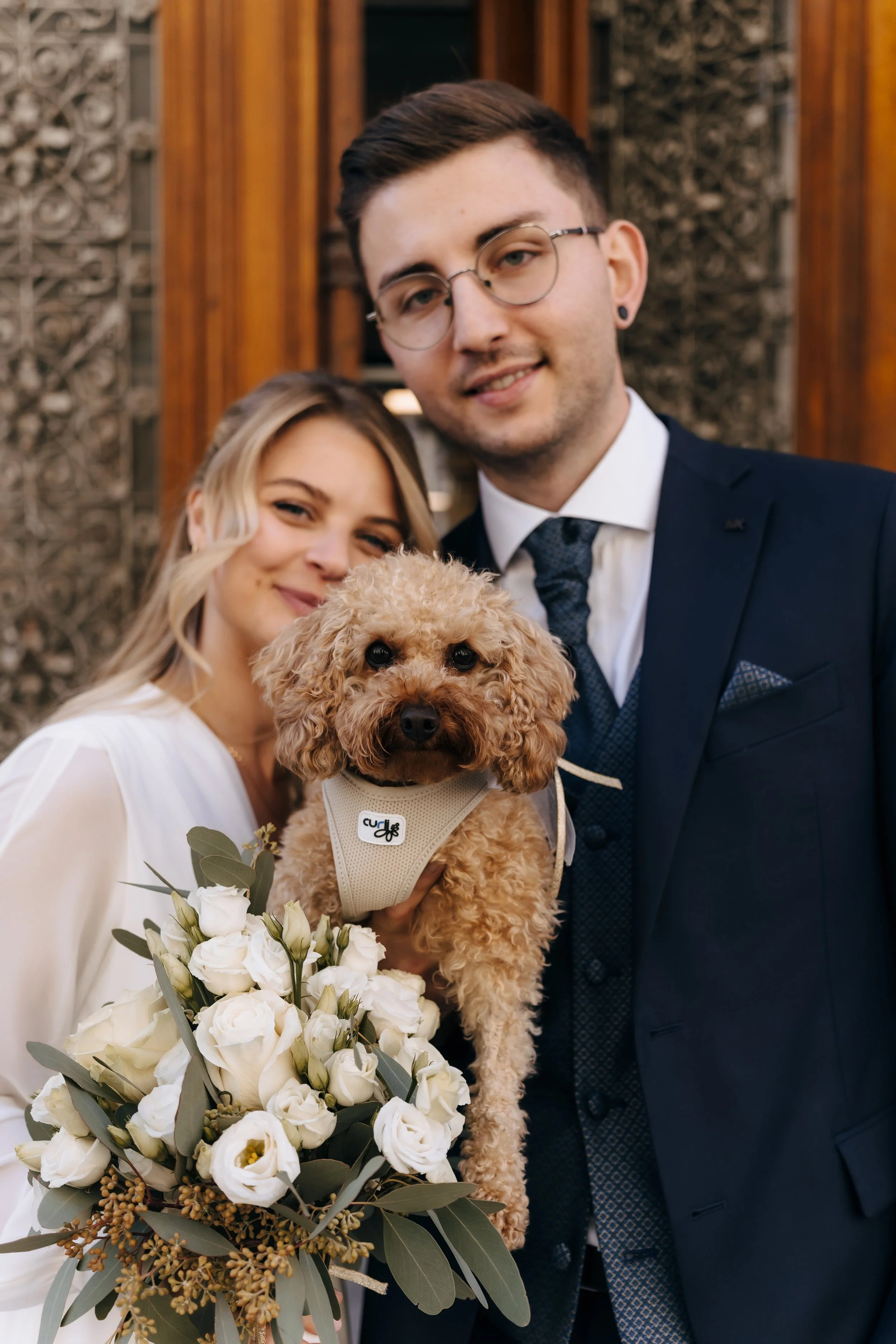 UnsereHochzeit-N&L©JulianaBoden-472.jpg