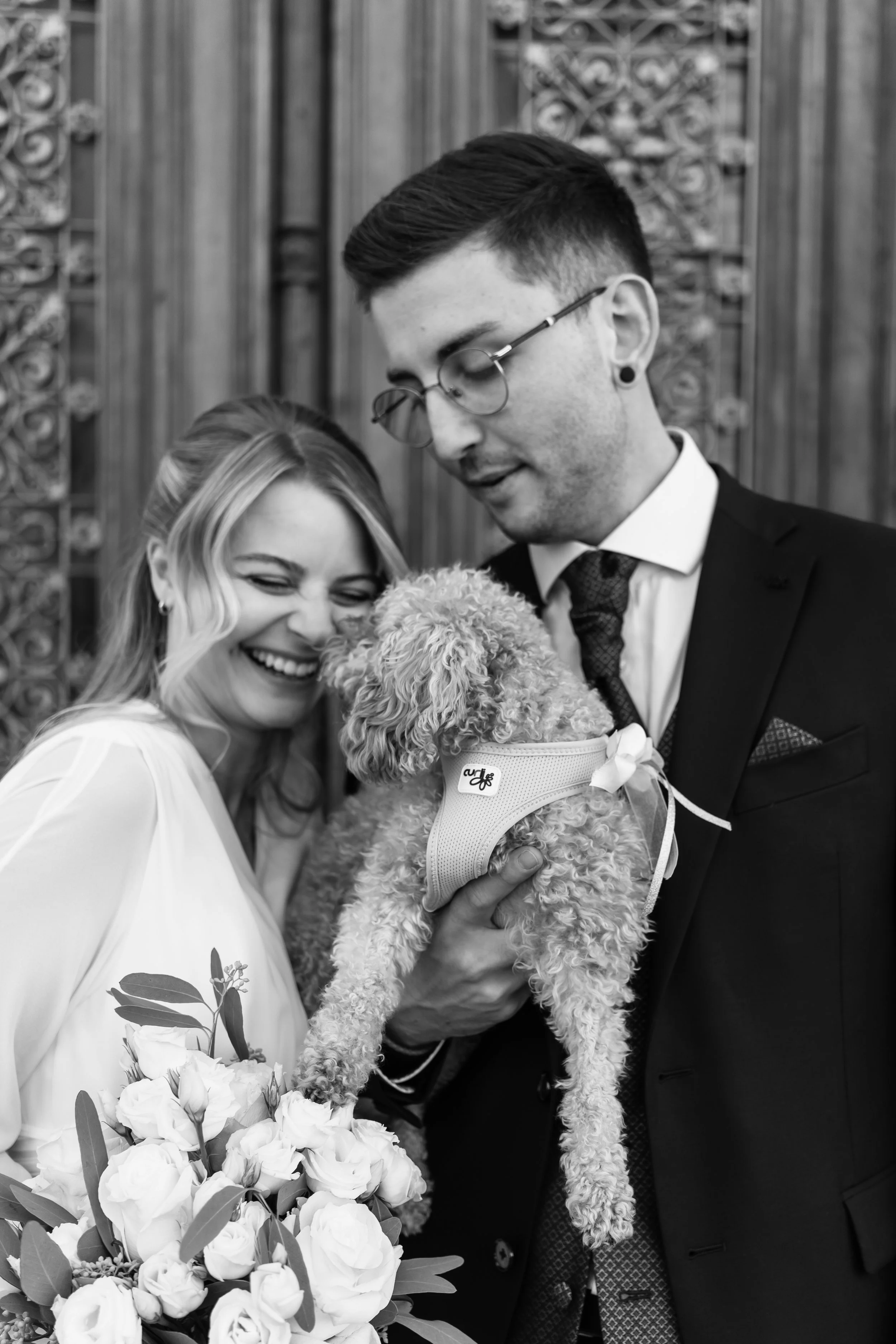 UnsereHochzeit-N&L©JulianaBoden-477.jpg