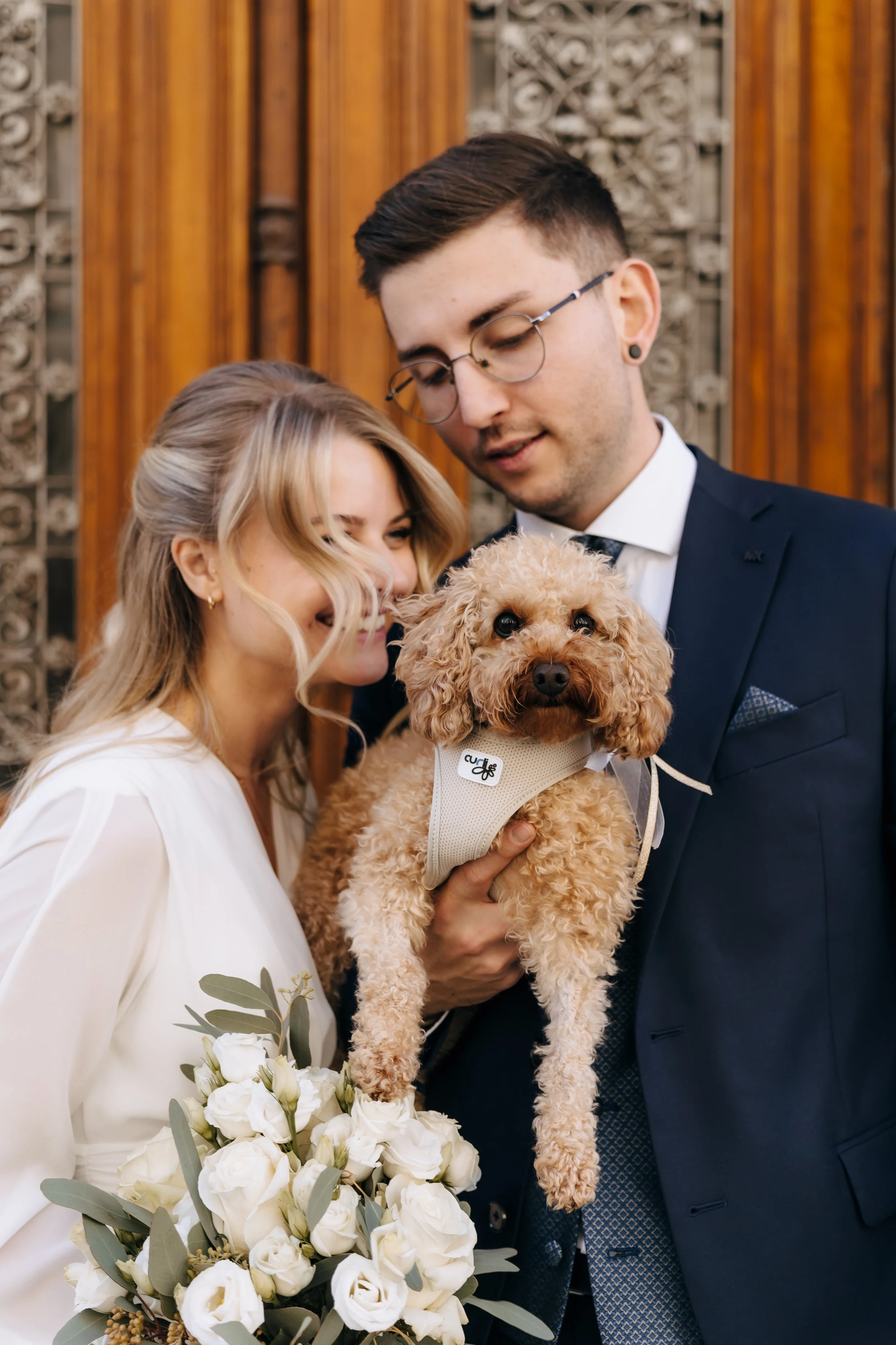 UnsereHochzeit-N&L©JulianaBoden-478.jpg