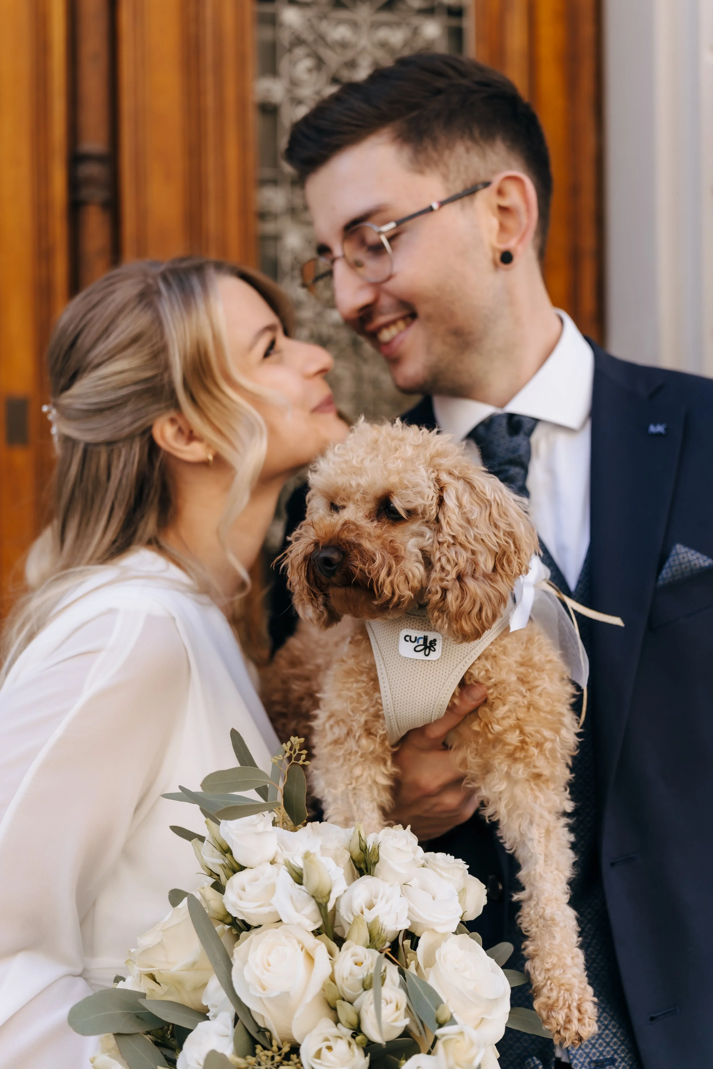 UnsereHochzeit-N&L©JulianaBoden-480.jpg