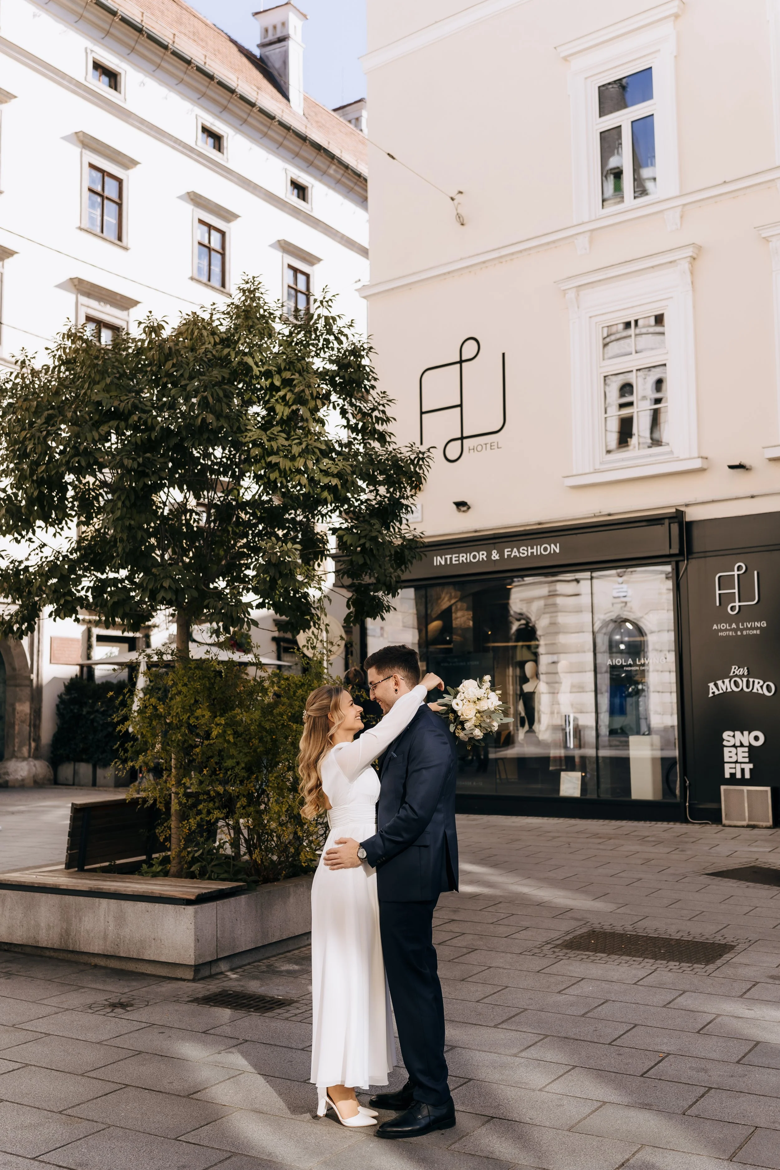 UnsereHochzeit-N&L©JulianaBoden-503.jpg