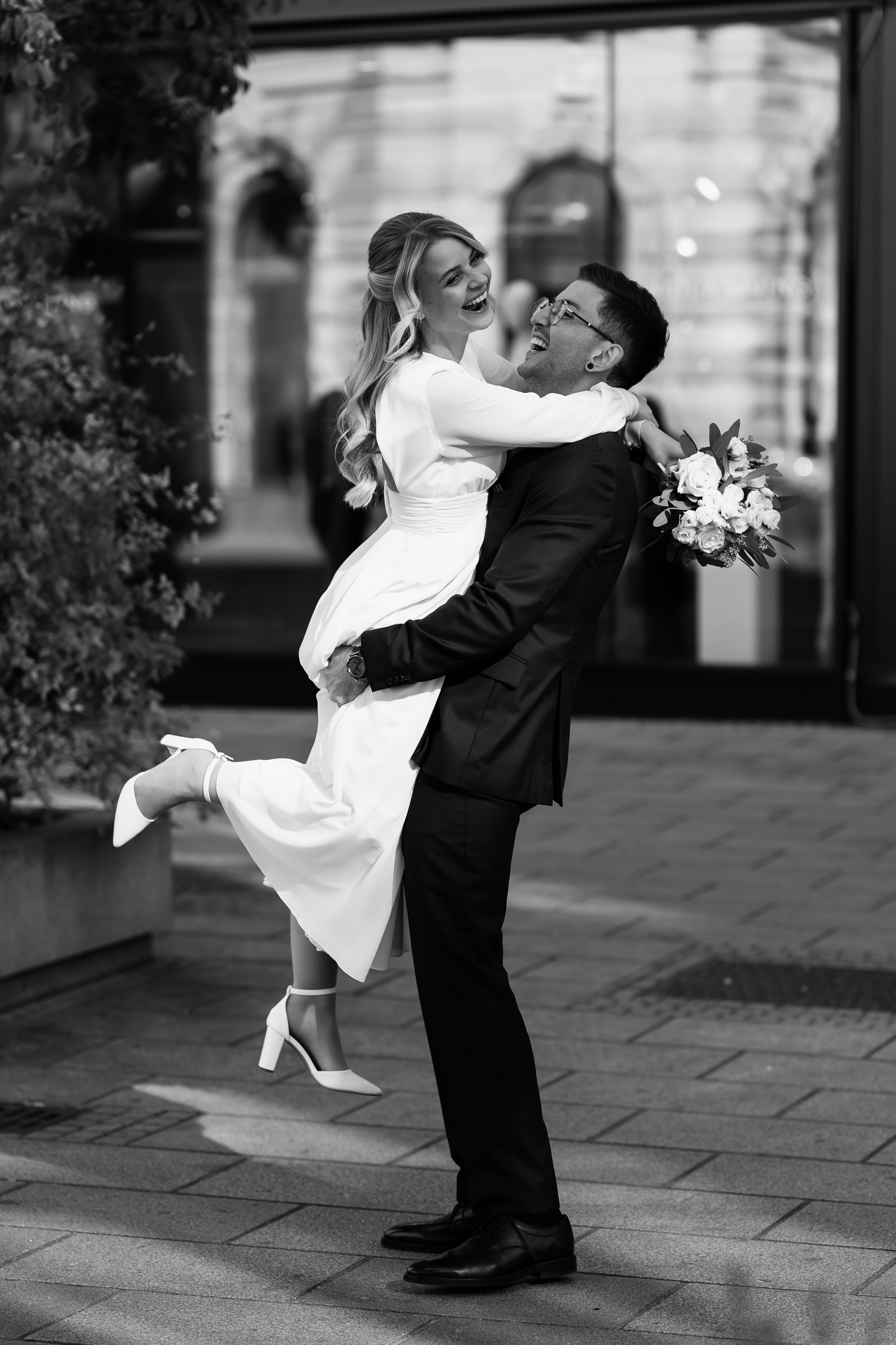 UnsereHochzeit-N&L©JulianaBoden-509.jpg