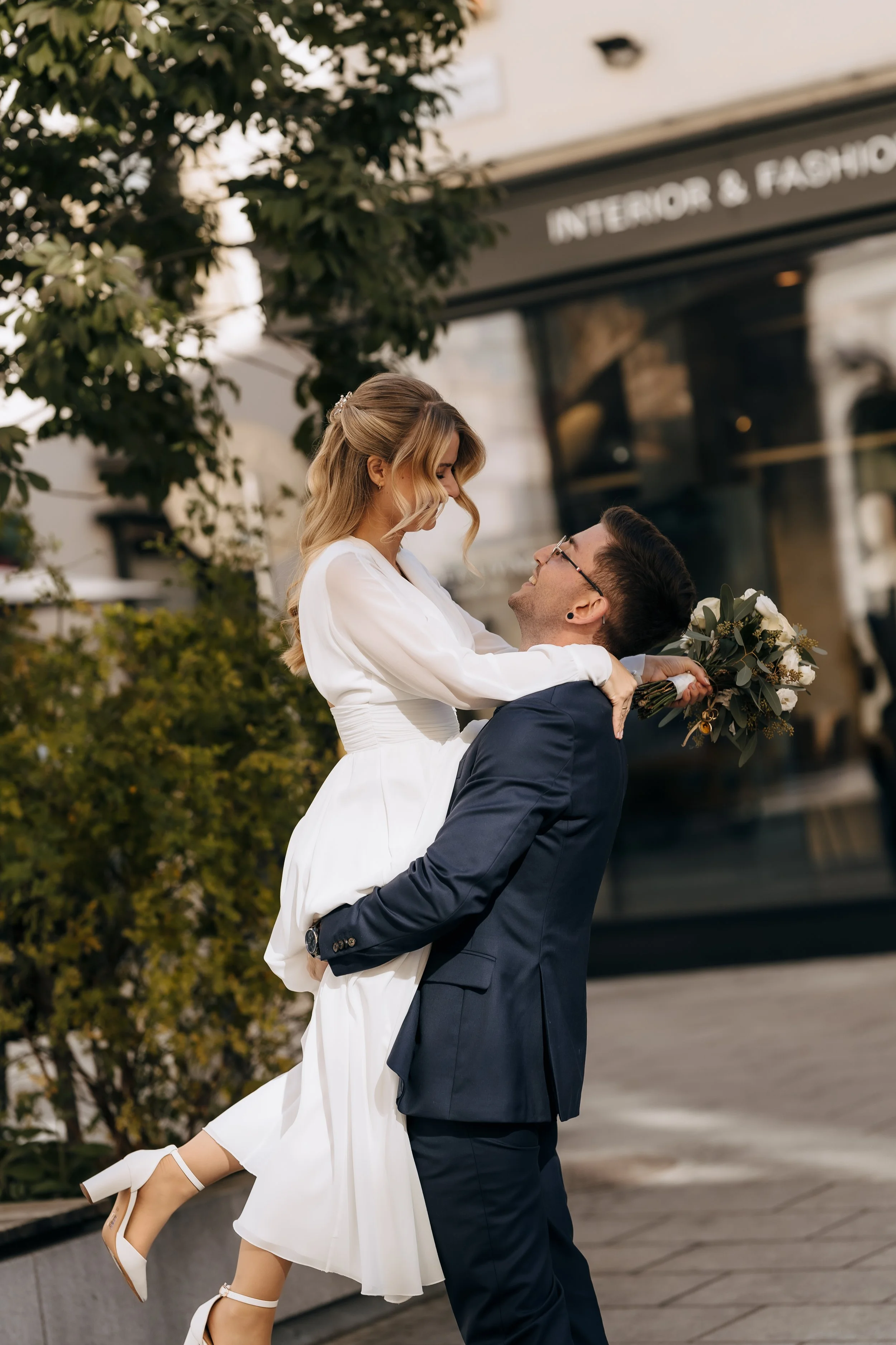UnsereHochzeit-N&L©JulianaBoden-515.jpg