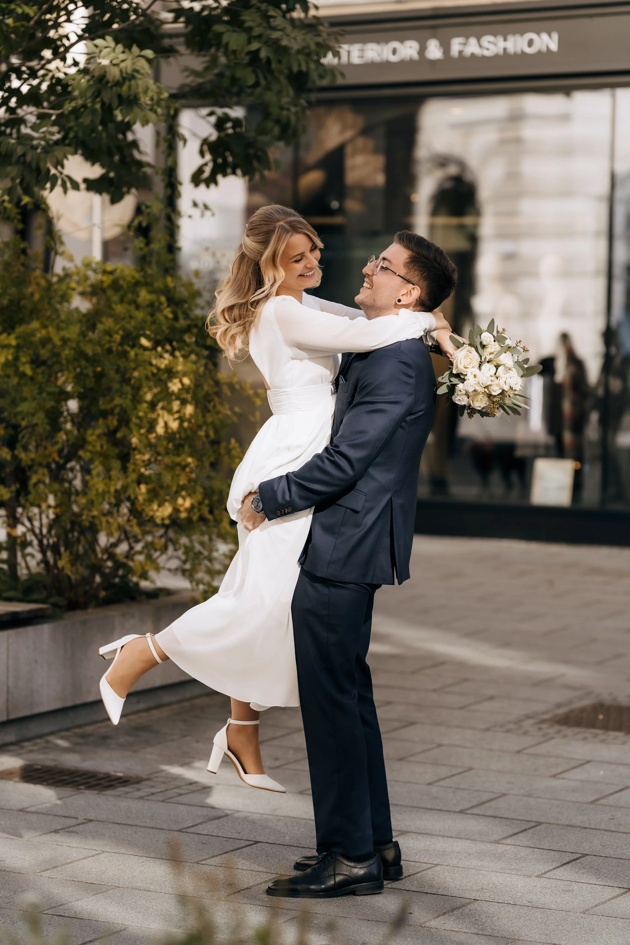 UnsereHochzeit-N&L©JulianaBoden-511.jpg