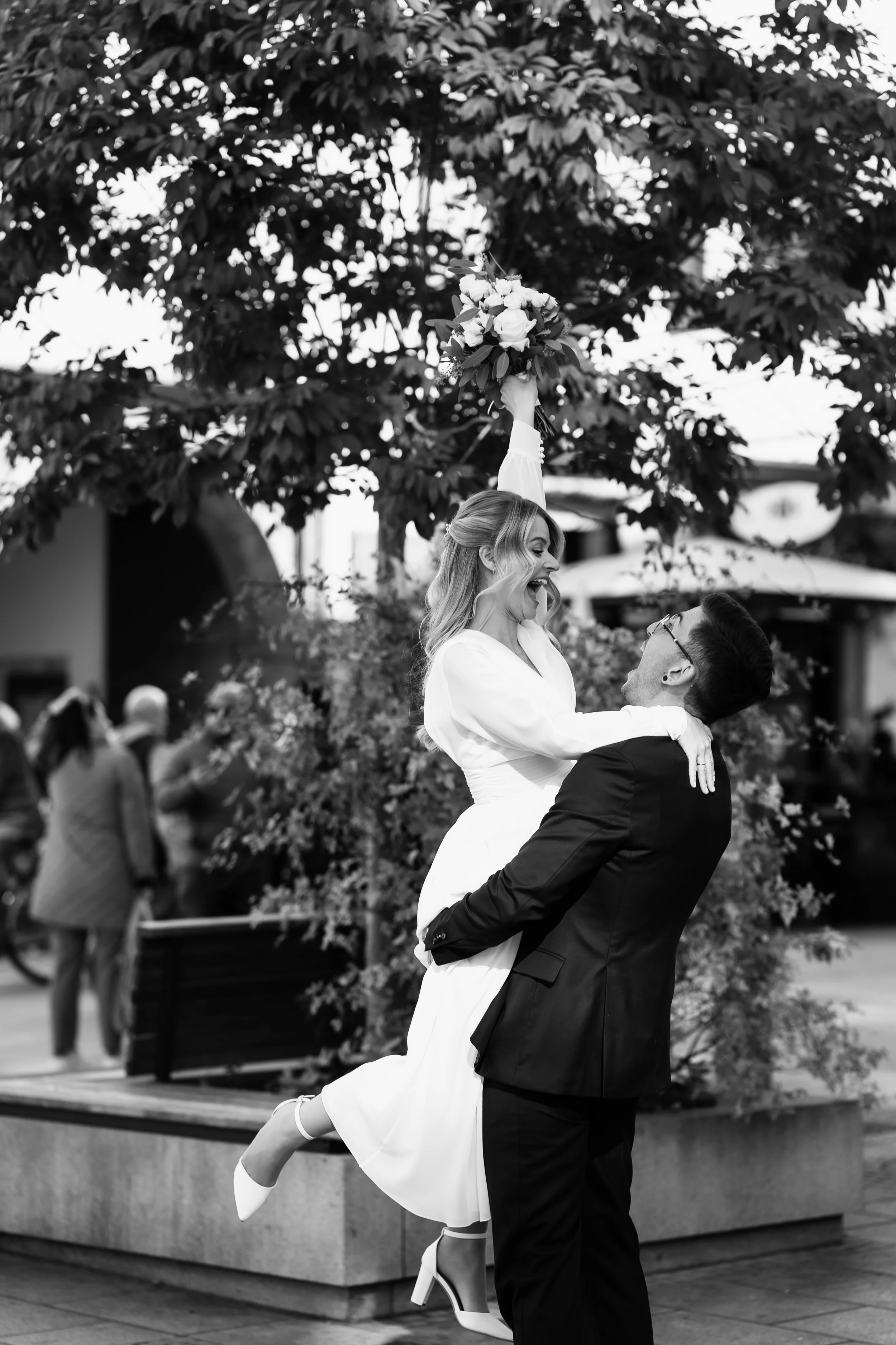 UnsereHochzeit-N&L©JulianaBoden-518.jpg
