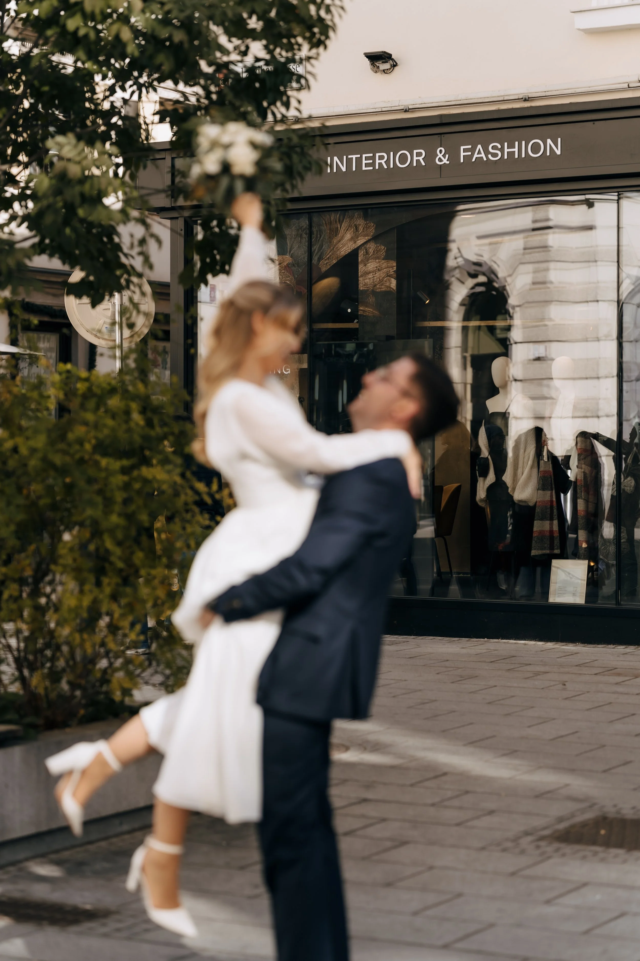 UnsereHochzeit-N&L©JulianaBoden-519.jpg